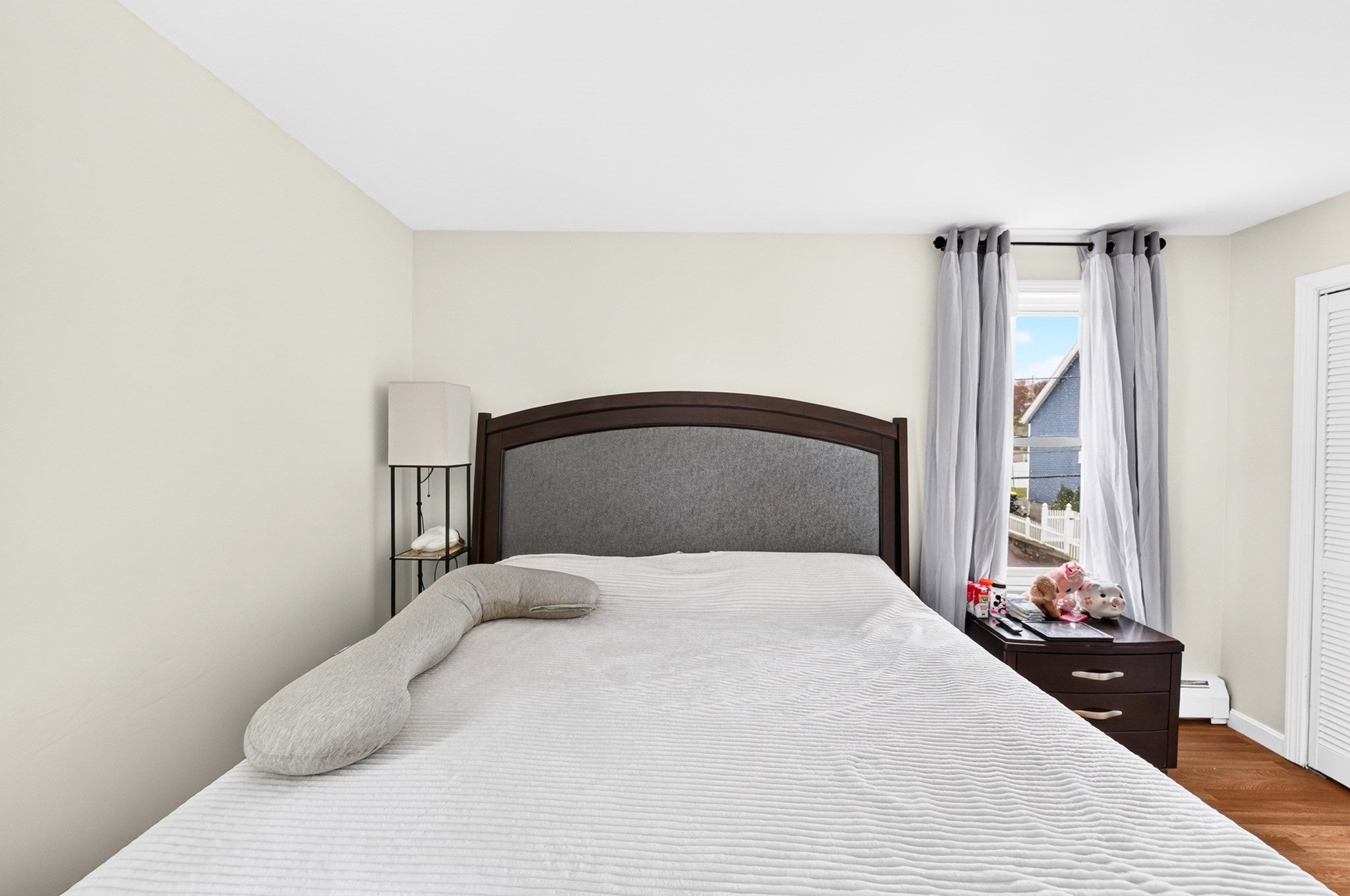 64 Bardsley St, Fall River, MA Photo #14