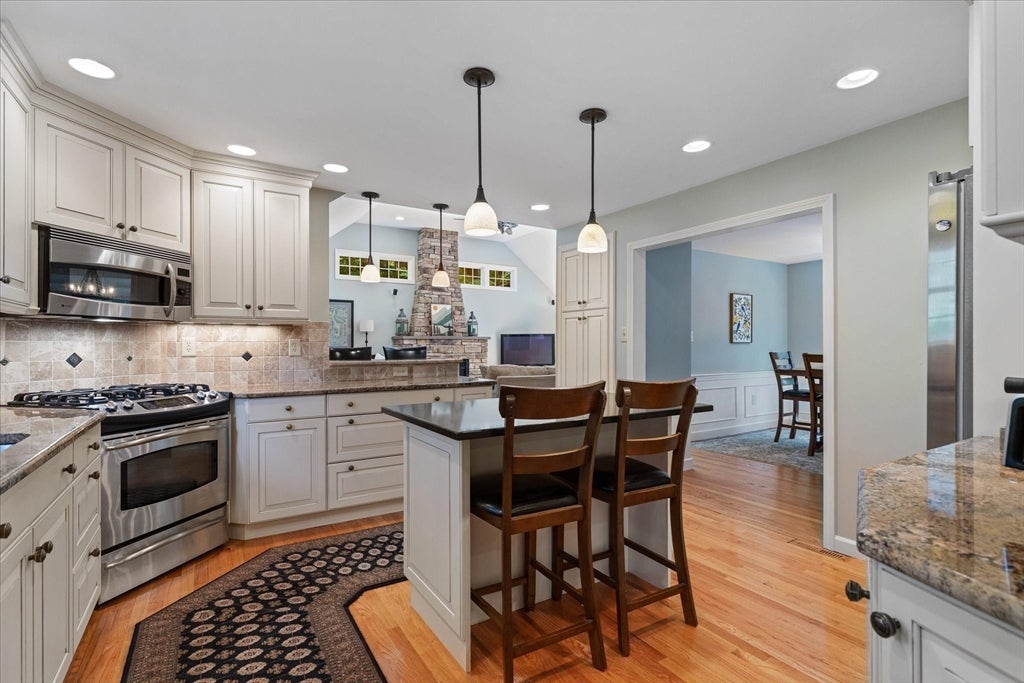 33 Pine Arden Dr