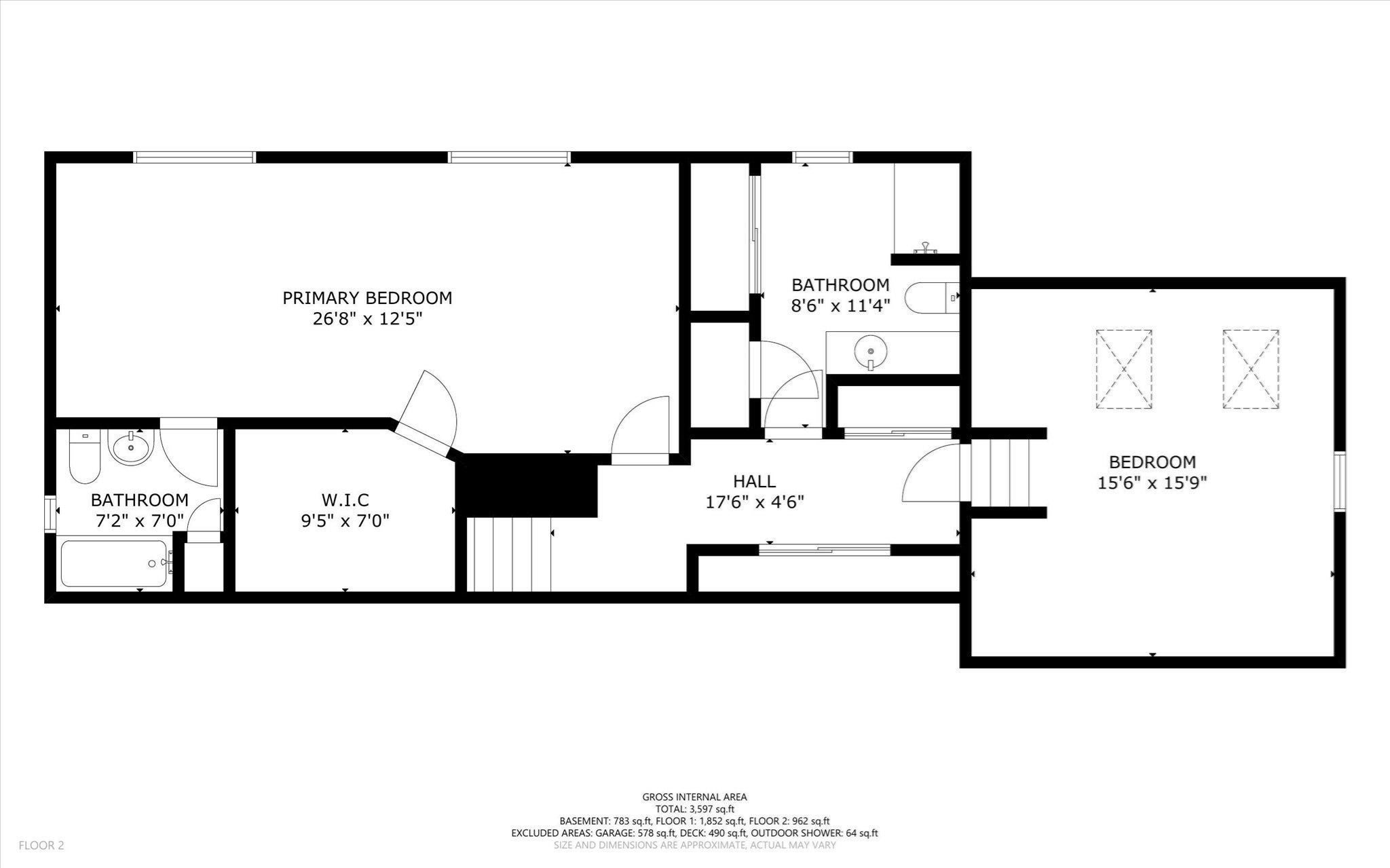 33 Pine Arden Dr, West Boylston, MA, 33 Pine Arden Dr, West Boylston, MA Photo #40