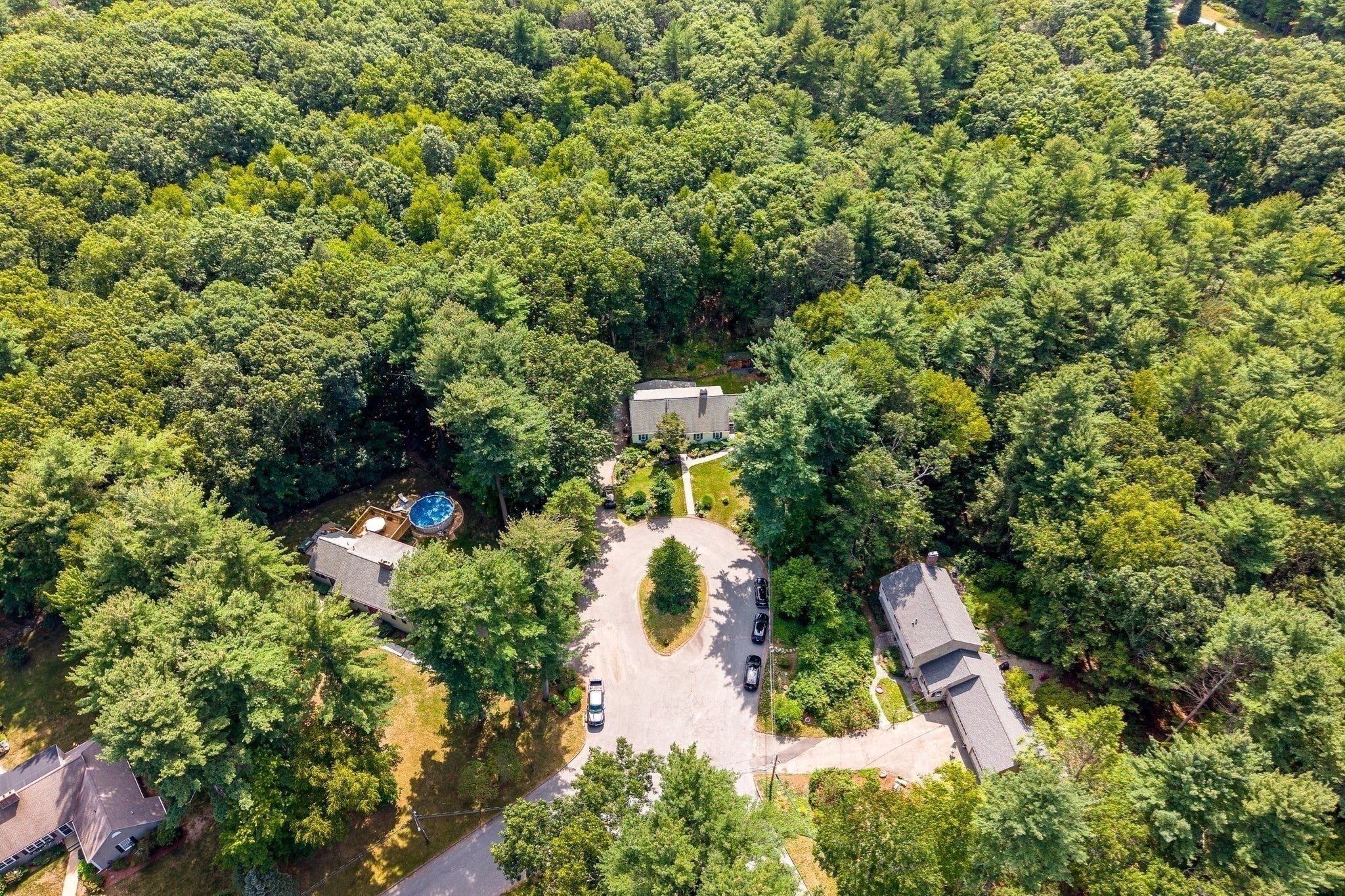 33 Pine Arden Dr, West Boylston, MA, 33 Pine Arden Dr, West Boylston, MA Photo #38
