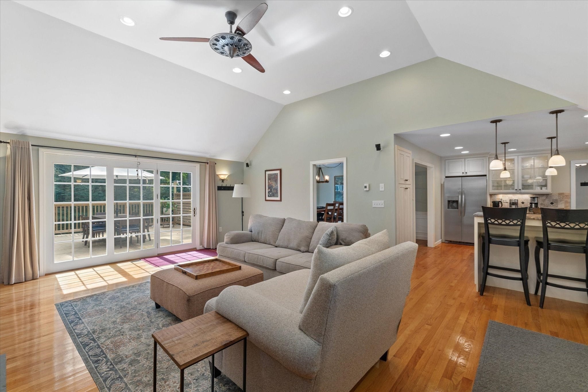 33 Pine Arden Dr, West Boylston, MA, 33 Pine Arden Dr, West Boylston, MA Photo #10
