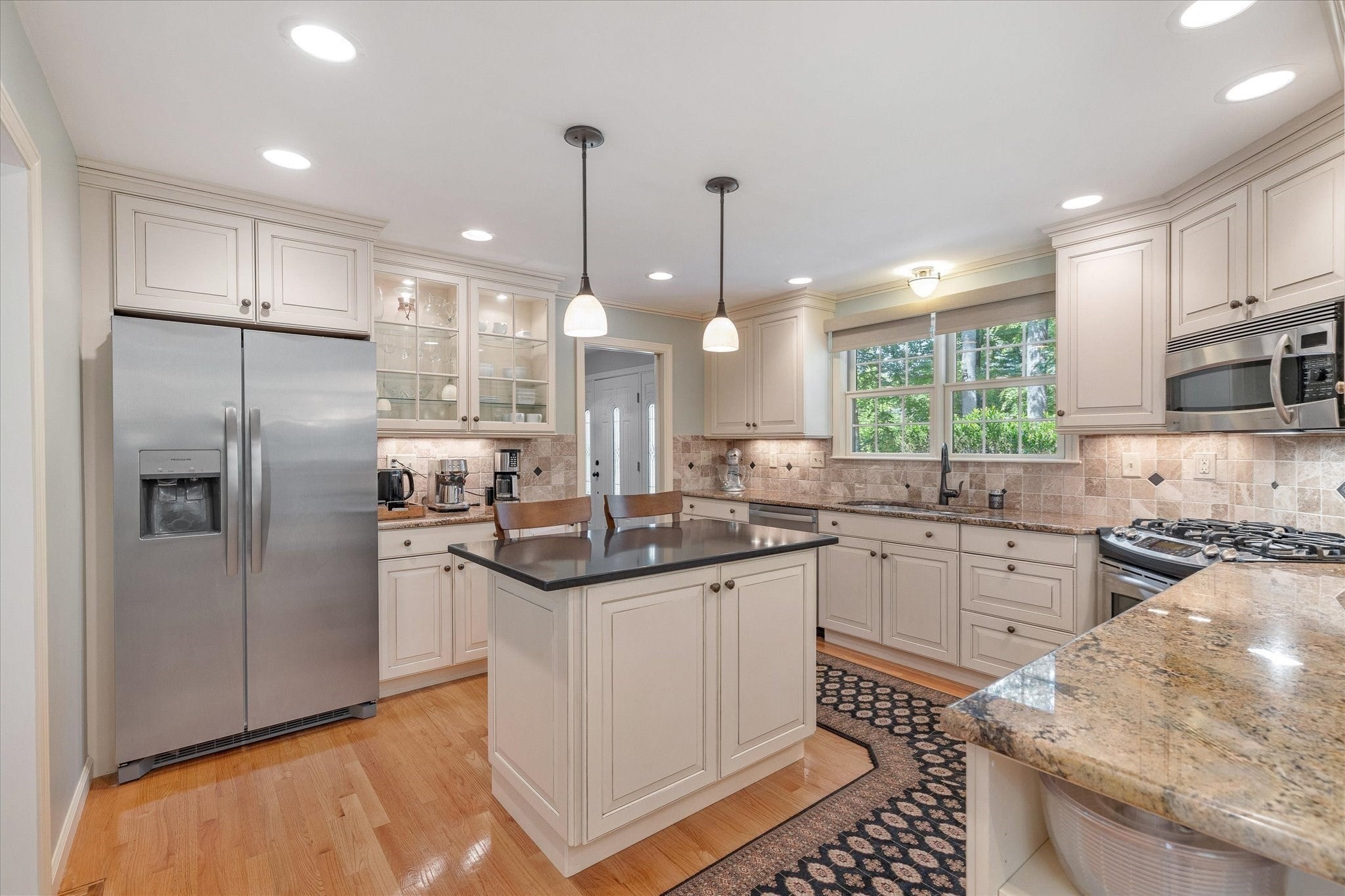 33 Pine Arden Dr