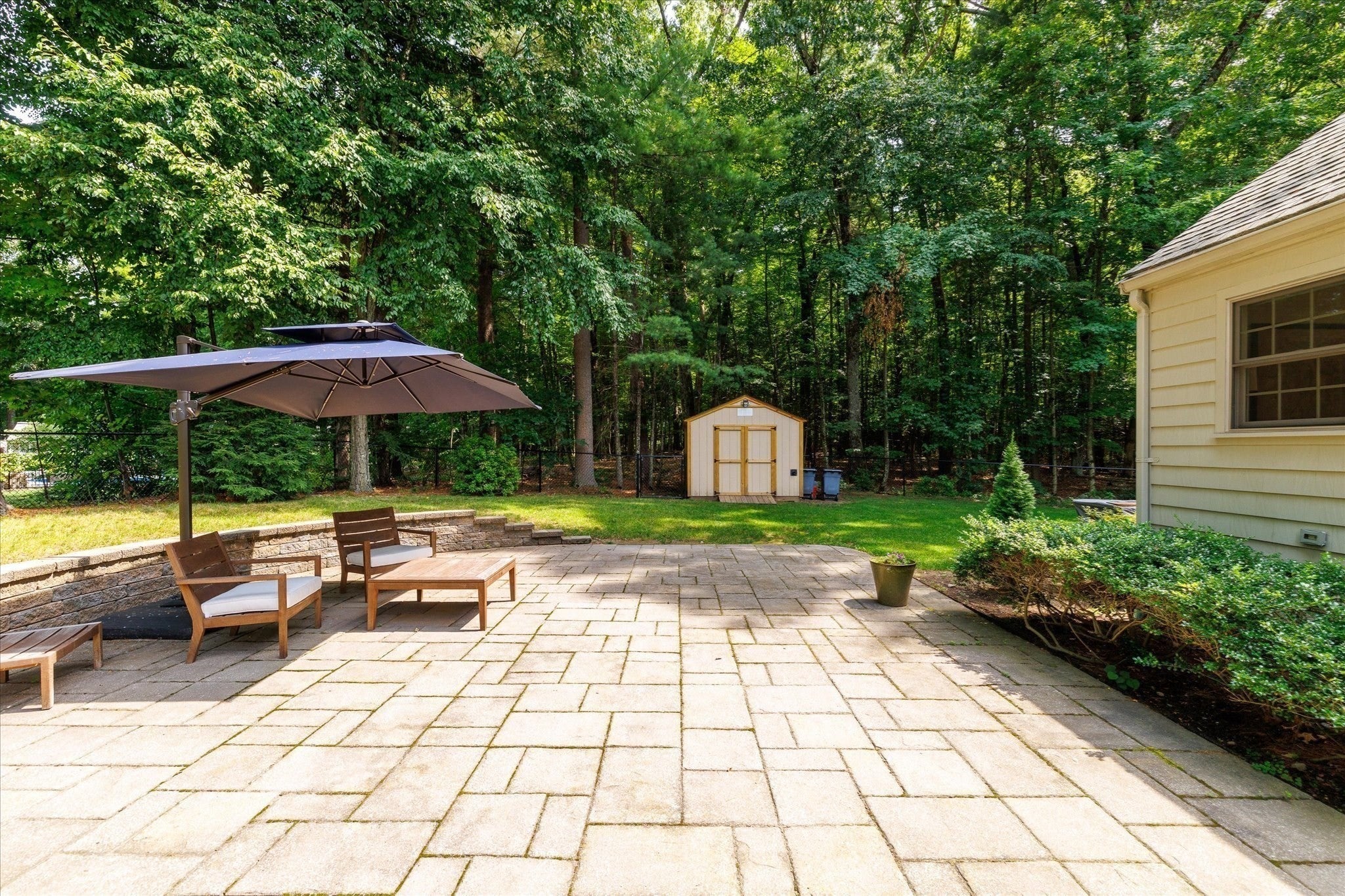 33 Pine Arden Dr, West Boylston, MA, 33 Pine Arden Dr, West Boylston, MA Photo #33