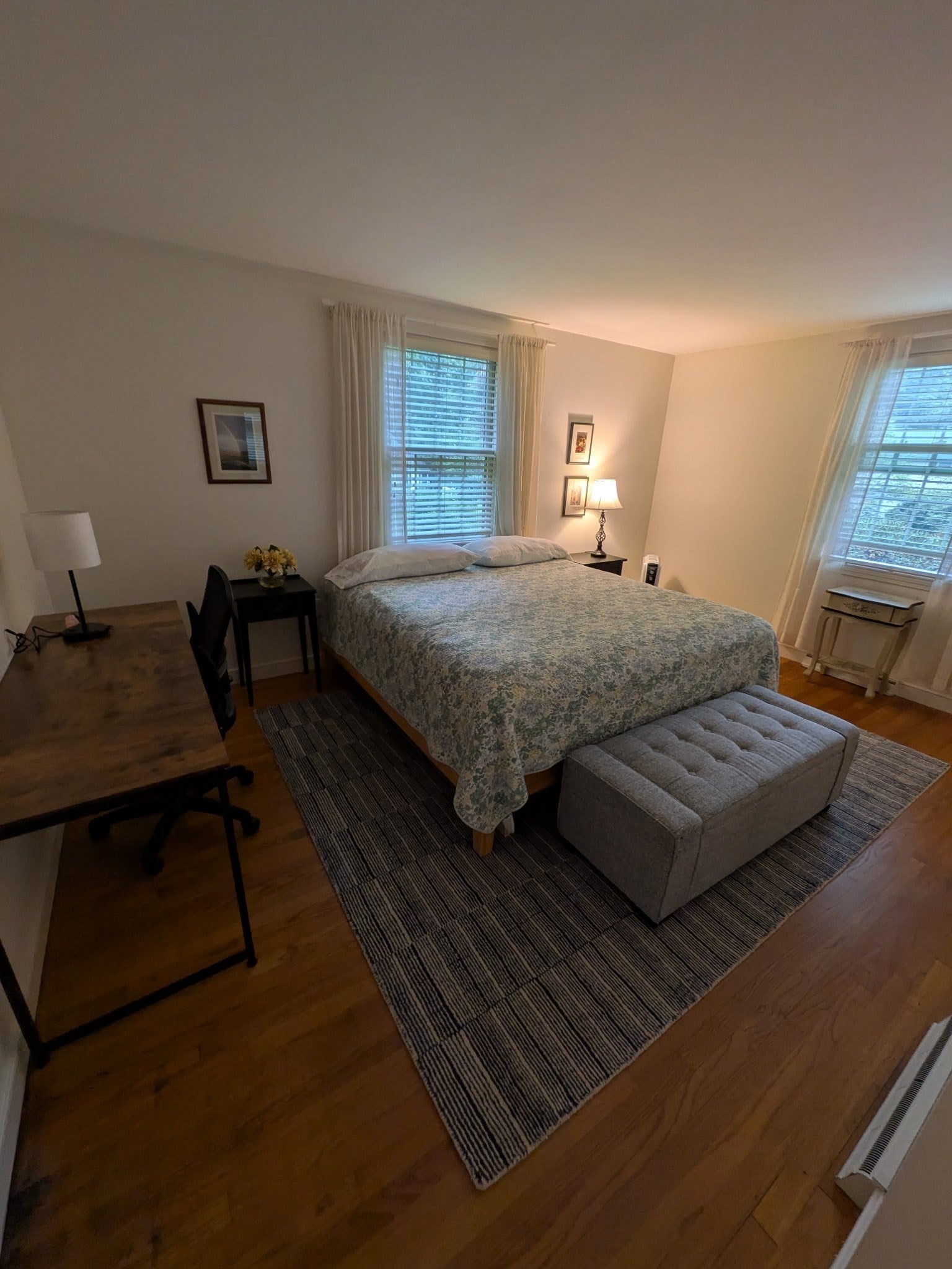 33 Pine Arden Dr, West Boylston, MA, 33 Pine Arden Dr, West Boylston, MA Photo #24
