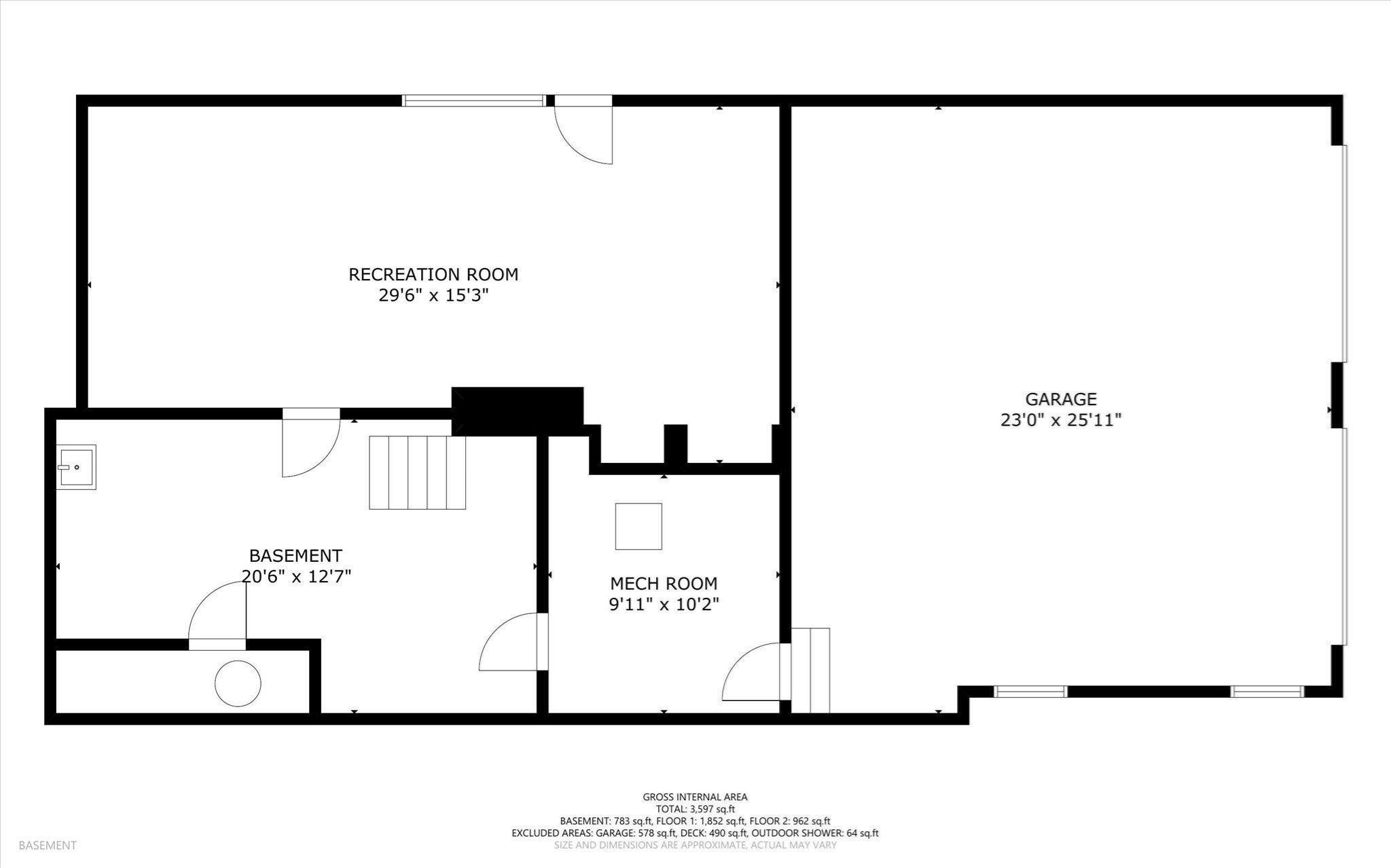 33 Pine Arden Dr, West Boylston, MA, 33 Pine Arden Dr, West Boylston, MA Photo #41