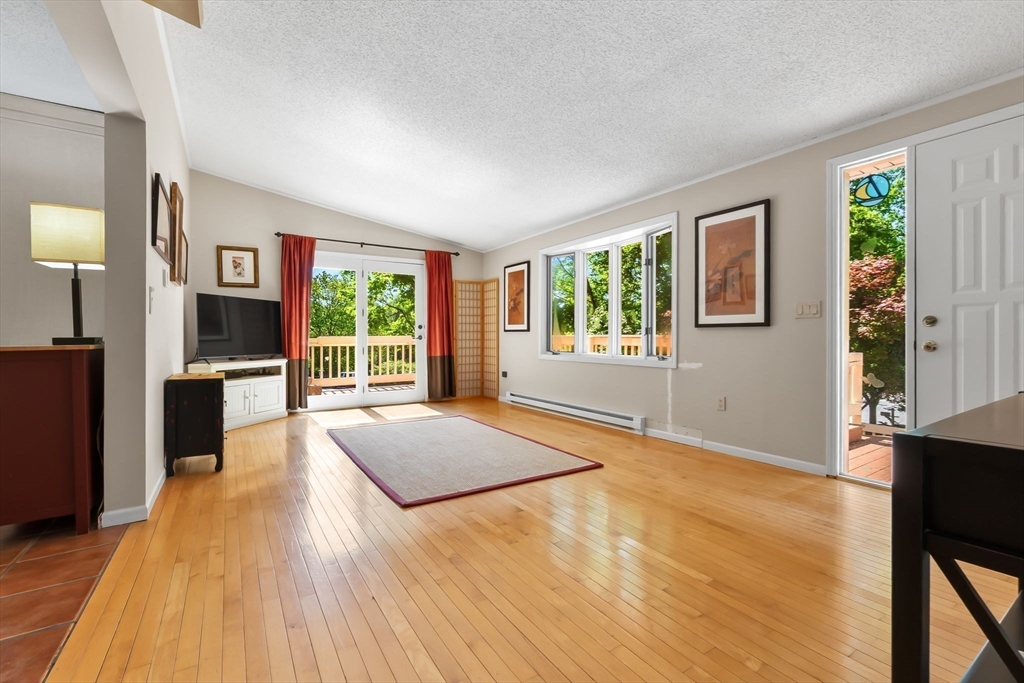 12 Wildwood Road