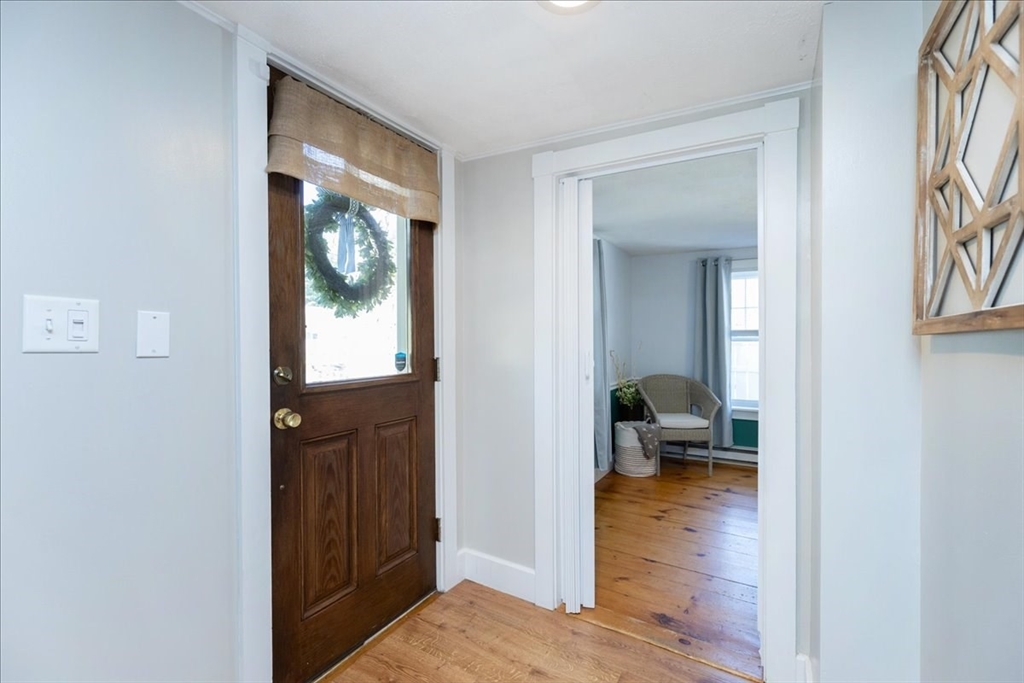 22 Carlisle Rd