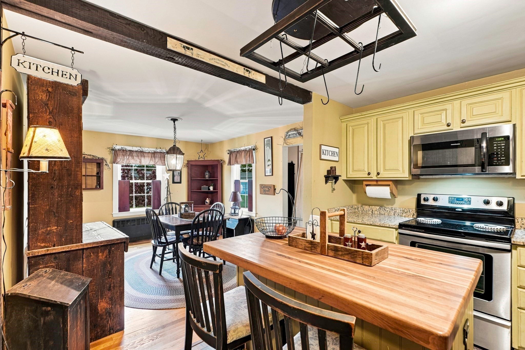 138 Purchase St, Milford, MA, 138 Purchase St, Milford, MA Photo #9