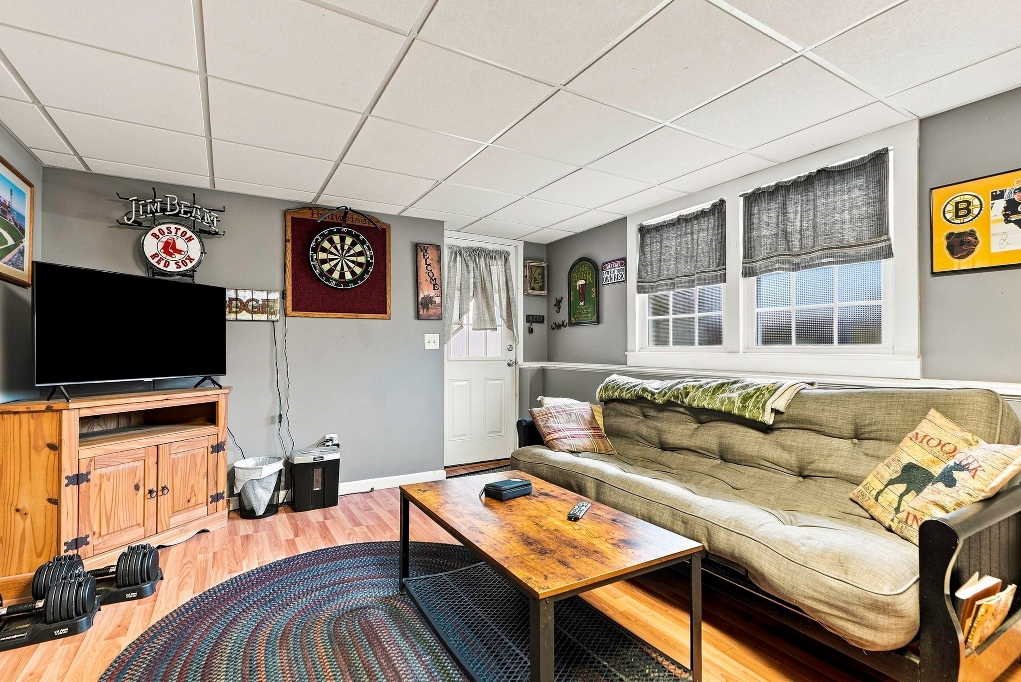 138 Purchase St, Milford, MA, 138 Purchase St, Milford, MA Photo #28