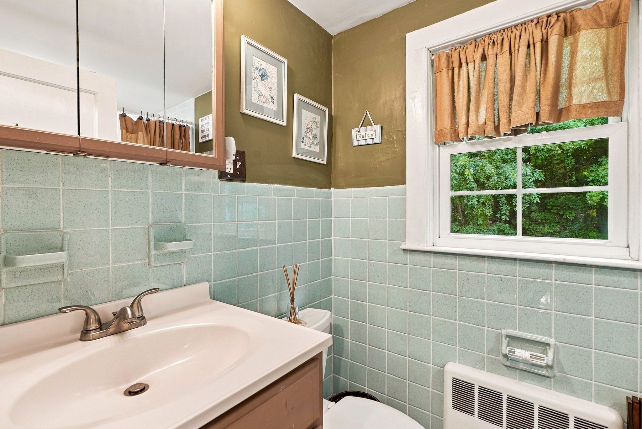 138 Purchase St, Milford, MA, 138 Purchase St, Milford, MA Photo #24