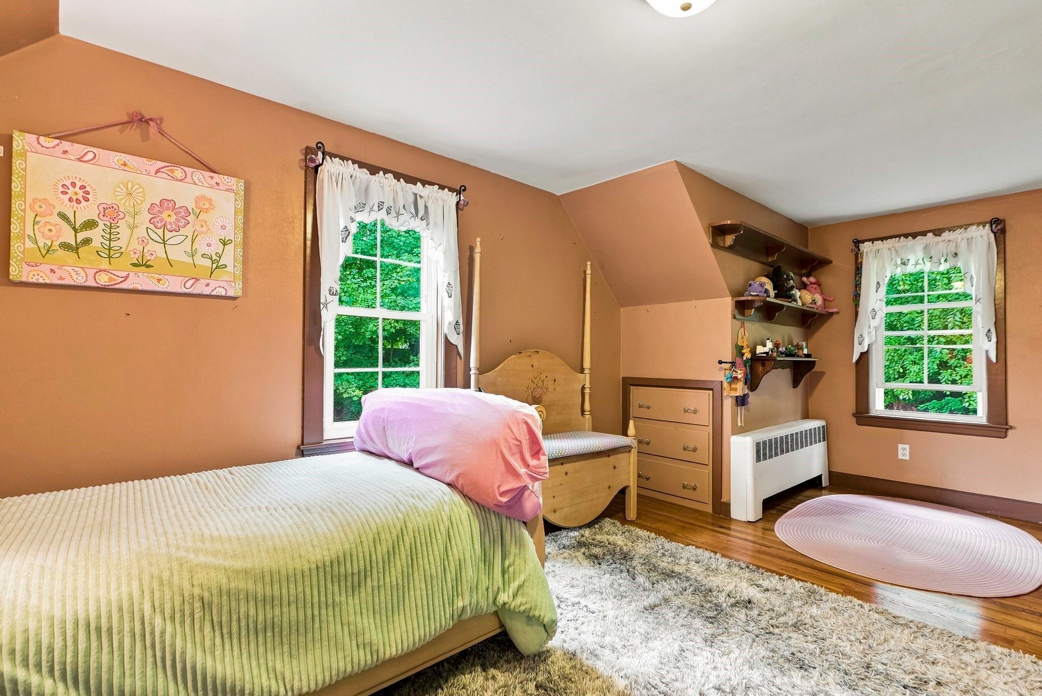 138 Purchase St, Milford, MA, 138 Purchase St, Milford, MA Photo #26