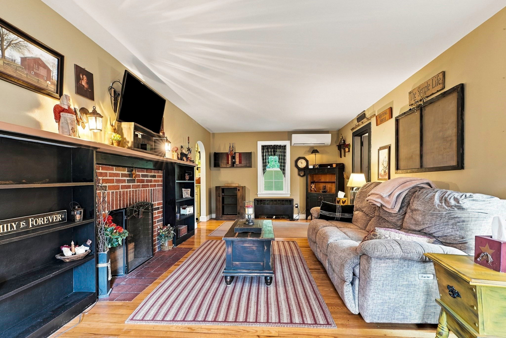 138 Purchase St, Milford, MA, 138 Purchase St, Milford, MA Photo #4