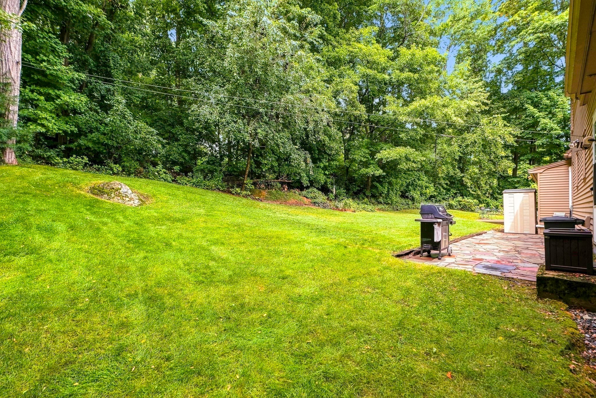 138 Purchase St, Milford, MA, 138 Purchase St, Milford, MA Photo #39