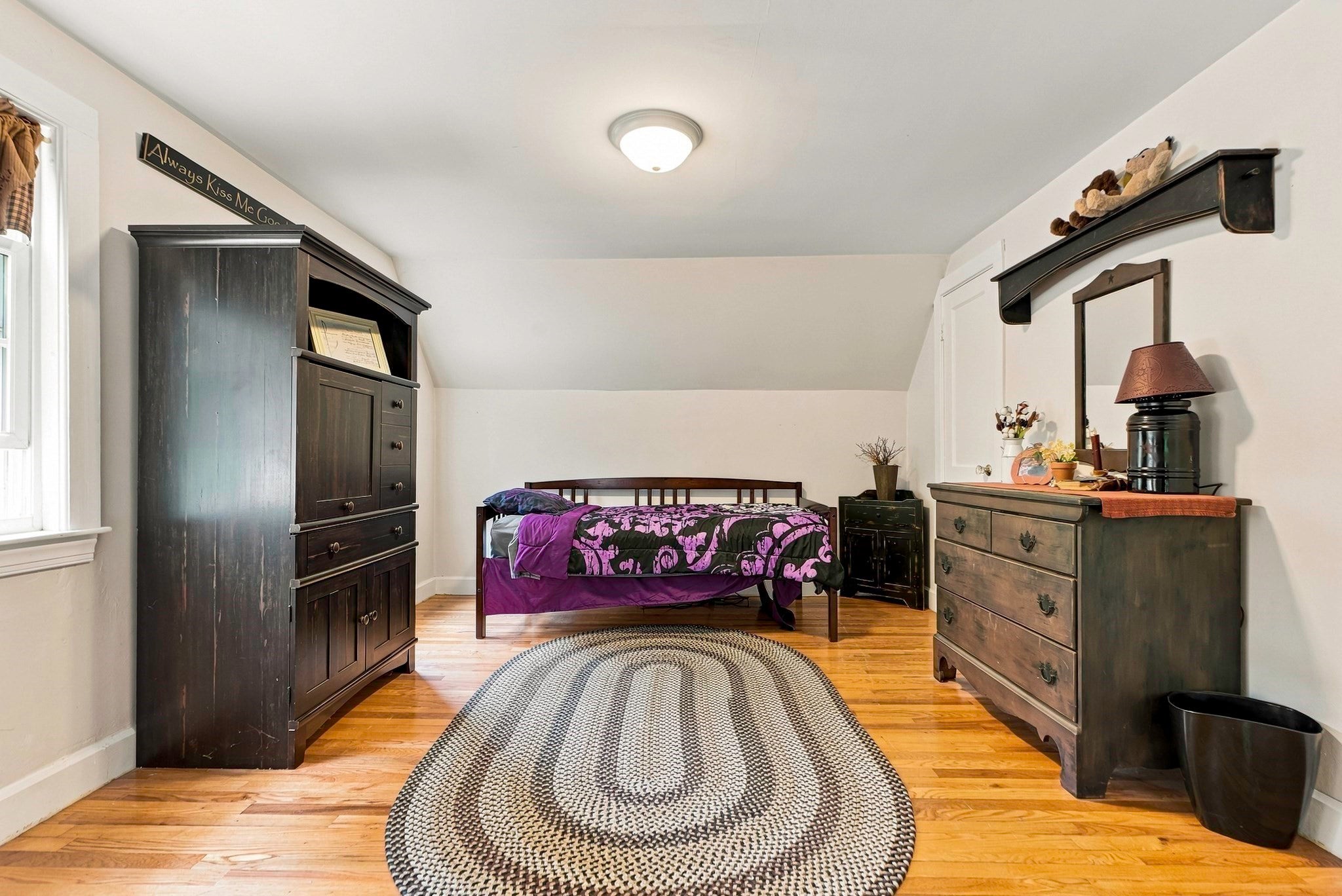 138 Purchase St, Milford, MA, 138 Purchase St, Milford, MA Photo #23