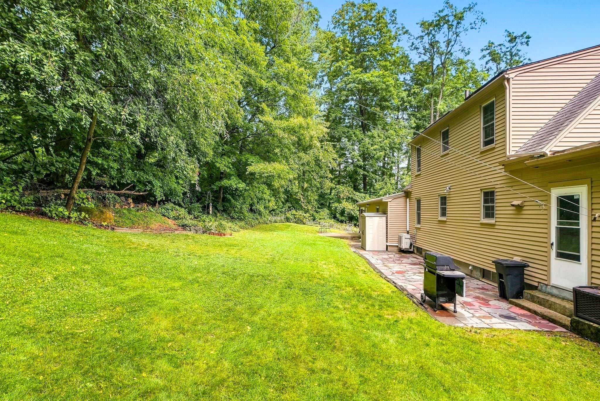 138 Purchase St, Milford, MA, 138 Purchase St, Milford, MA Photo #38