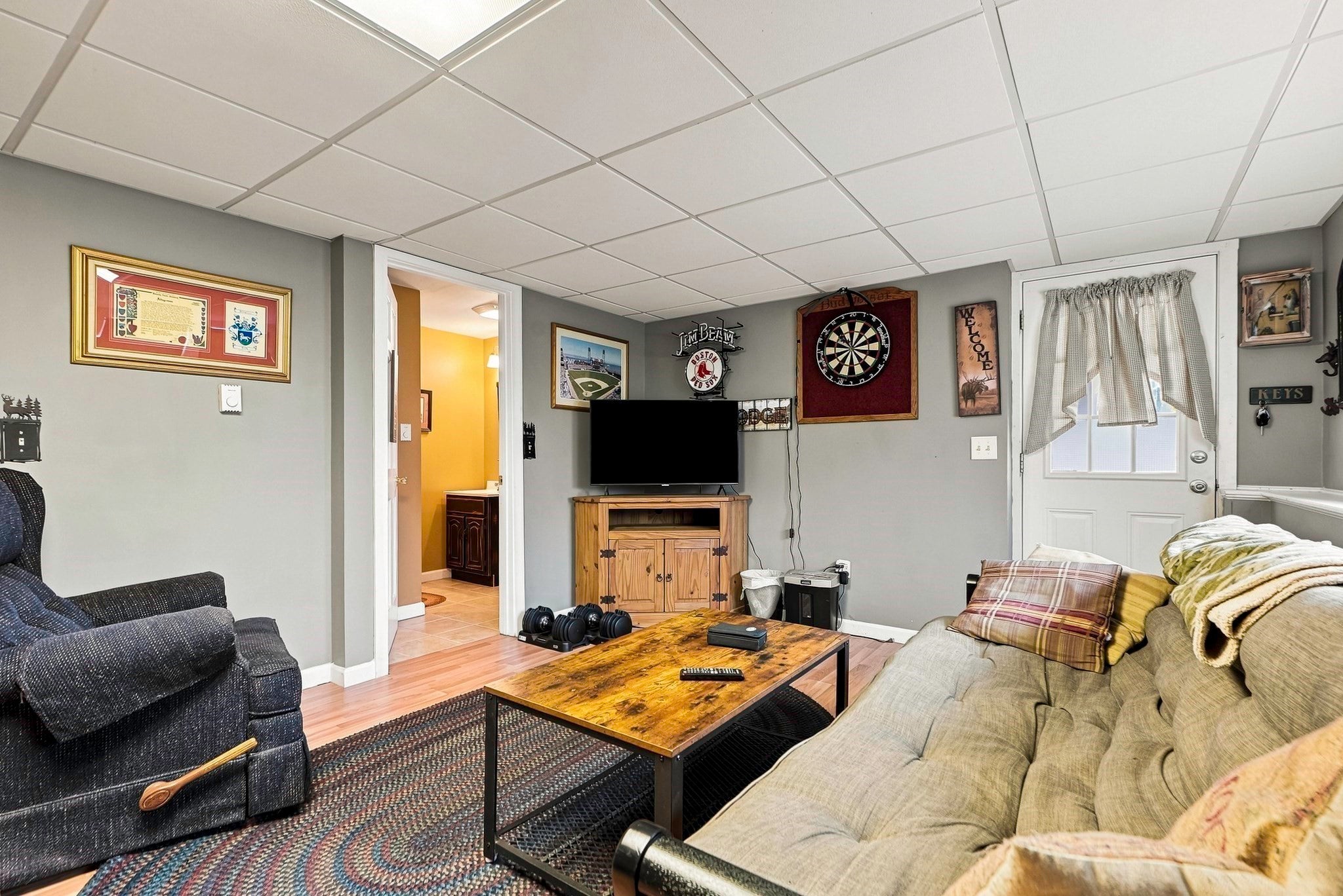 138 Purchase St, Milford, MA, 138 Purchase St, Milford, MA Photo #29