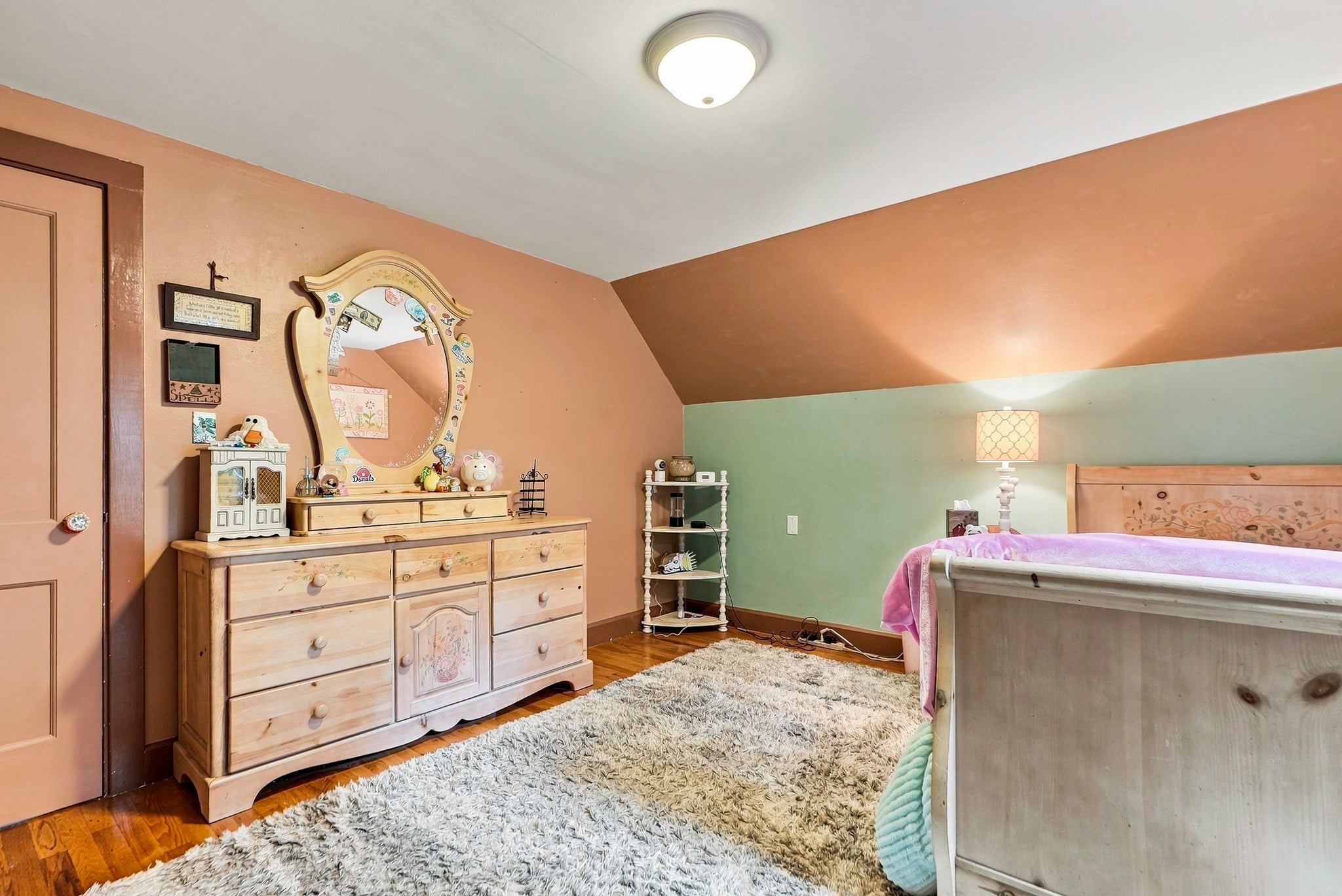 138 Purchase St, Milford, MA, 138 Purchase St, Milford, MA Photo #25