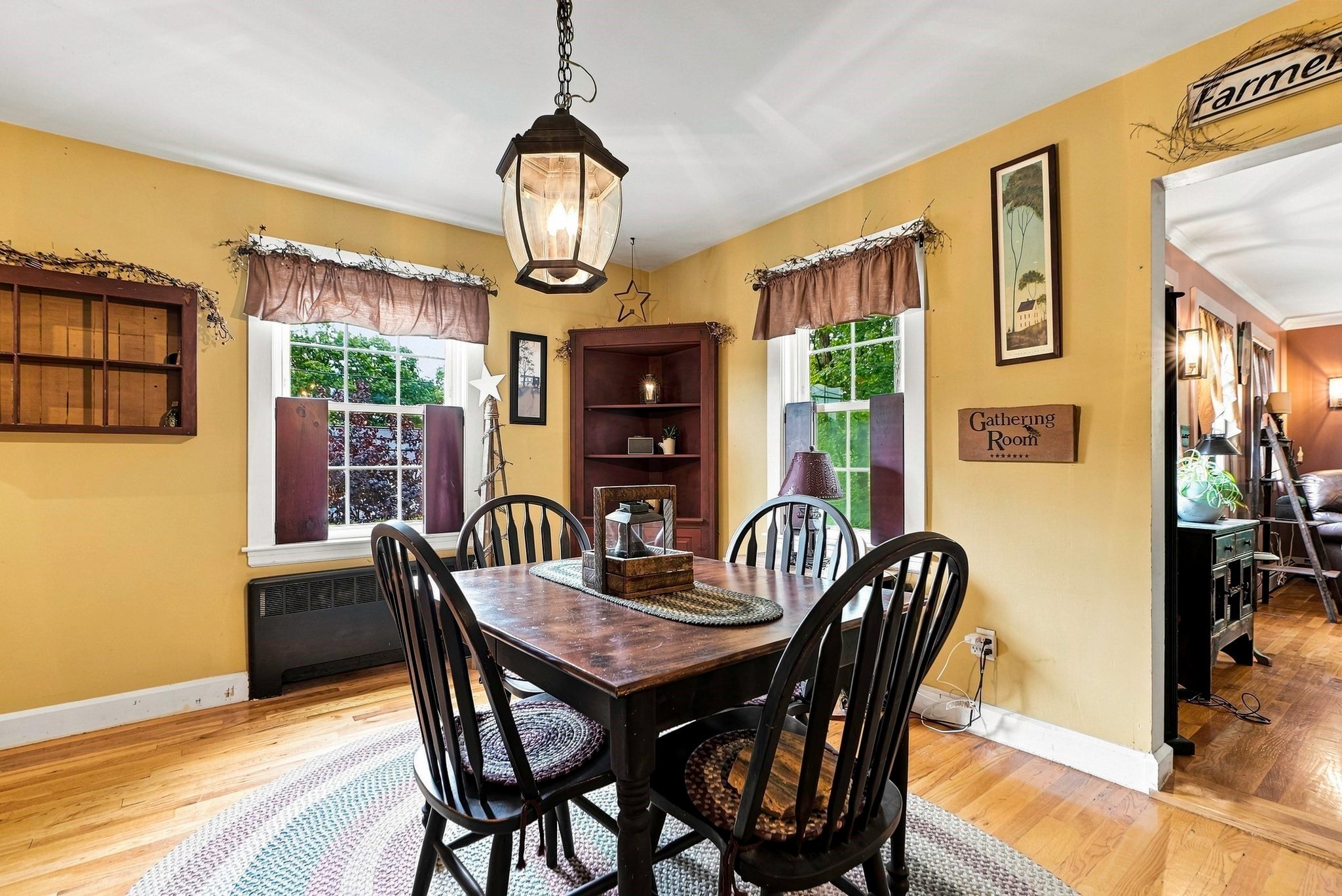 138 Purchase St, Milford, MA, 138 Purchase St, Milford, MA Photo #10