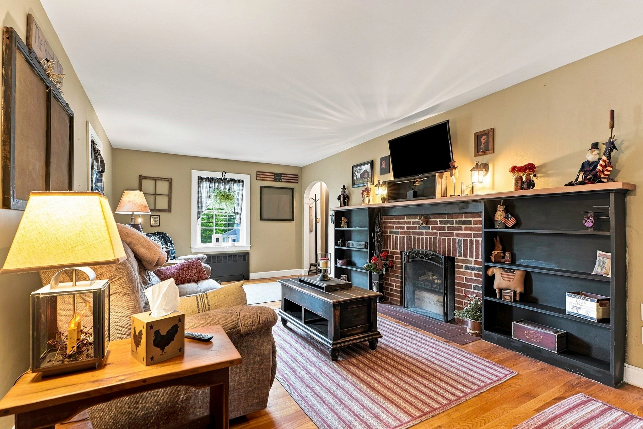 138 Purchase St, Milford, MA, 138 Purchase St, Milford, MA Photo #5