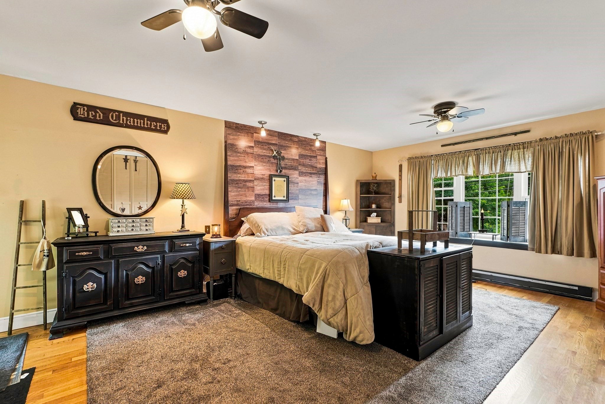 138 Purchase St, Milford, MA, 138 Purchase St, Milford, MA Photo #16
