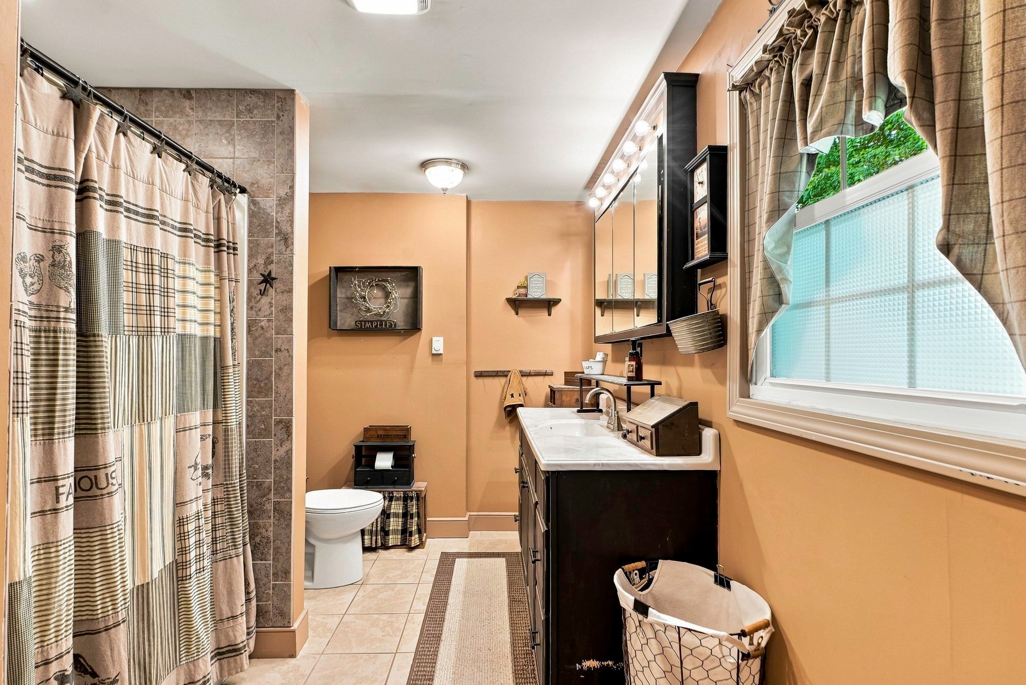 138 Purchase St, Milford, MA, 138 Purchase St, Milford, MA Photo #18