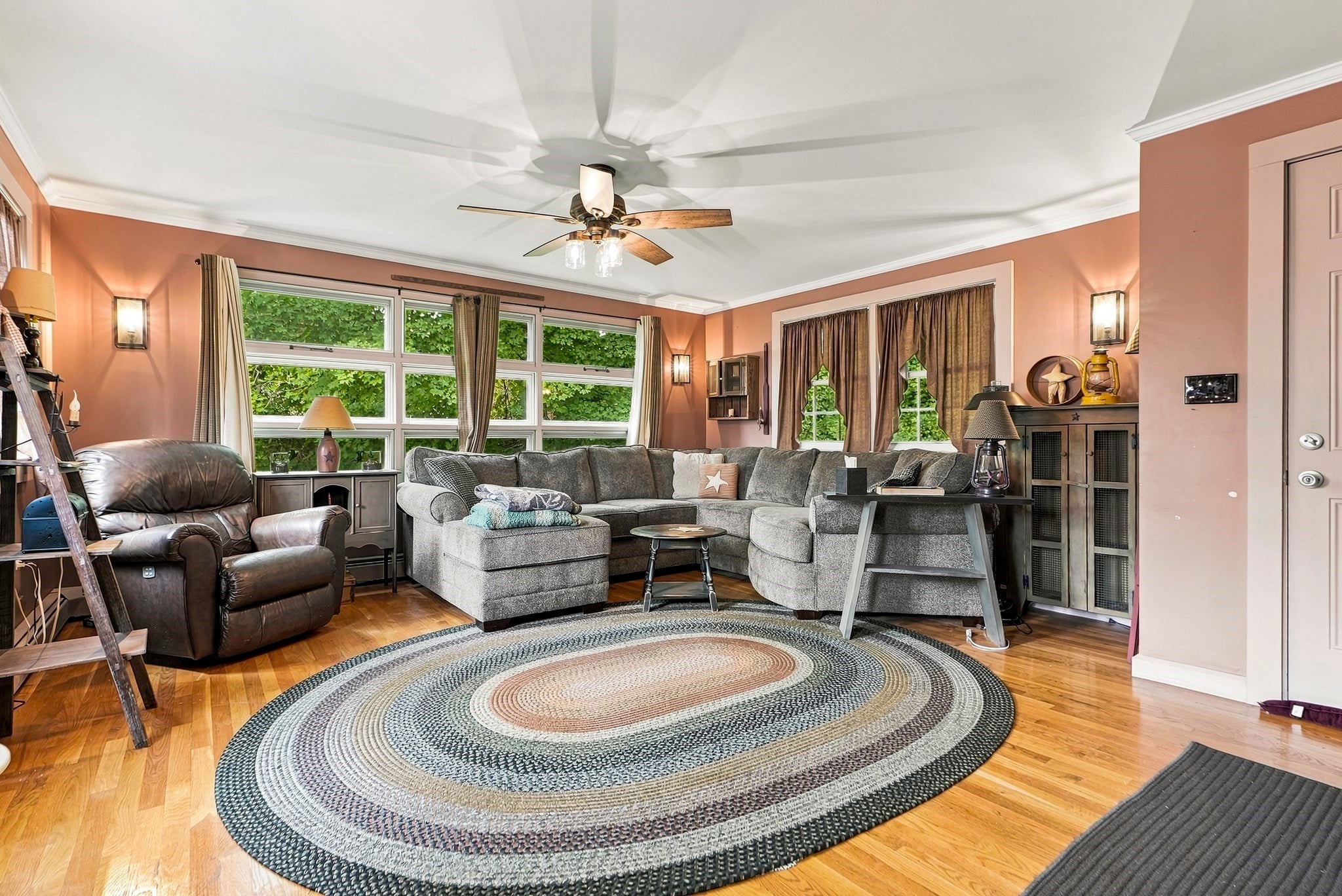 138 Purchase St, Milford, MA, 138 Purchase St, Milford, MA Photo #11