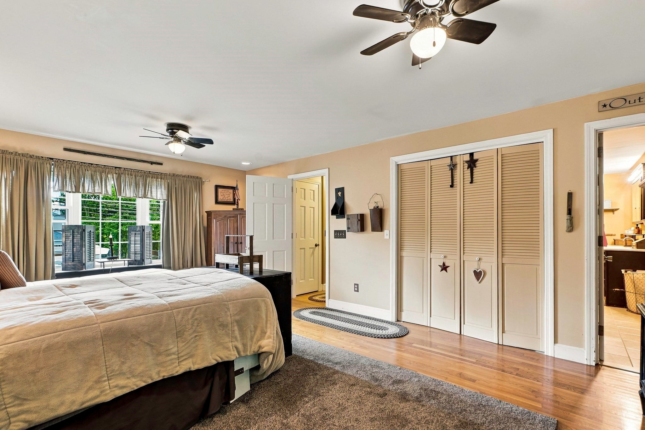 138 Purchase St, Milford, MA, 138 Purchase St, Milford, MA Photo #17