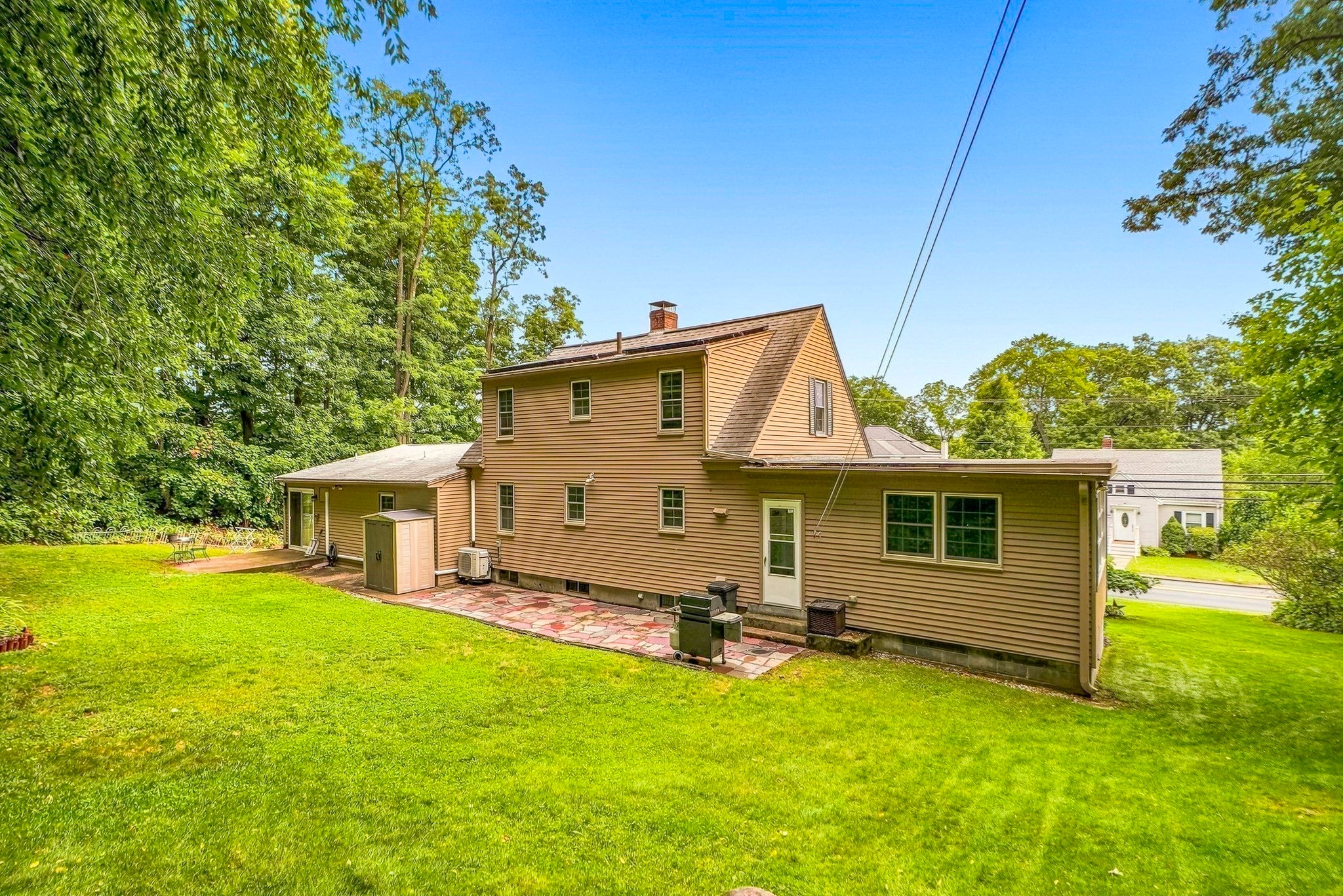 138 Purchase St, Milford, MA, 138 Purchase St, Milford, MA Photo #37