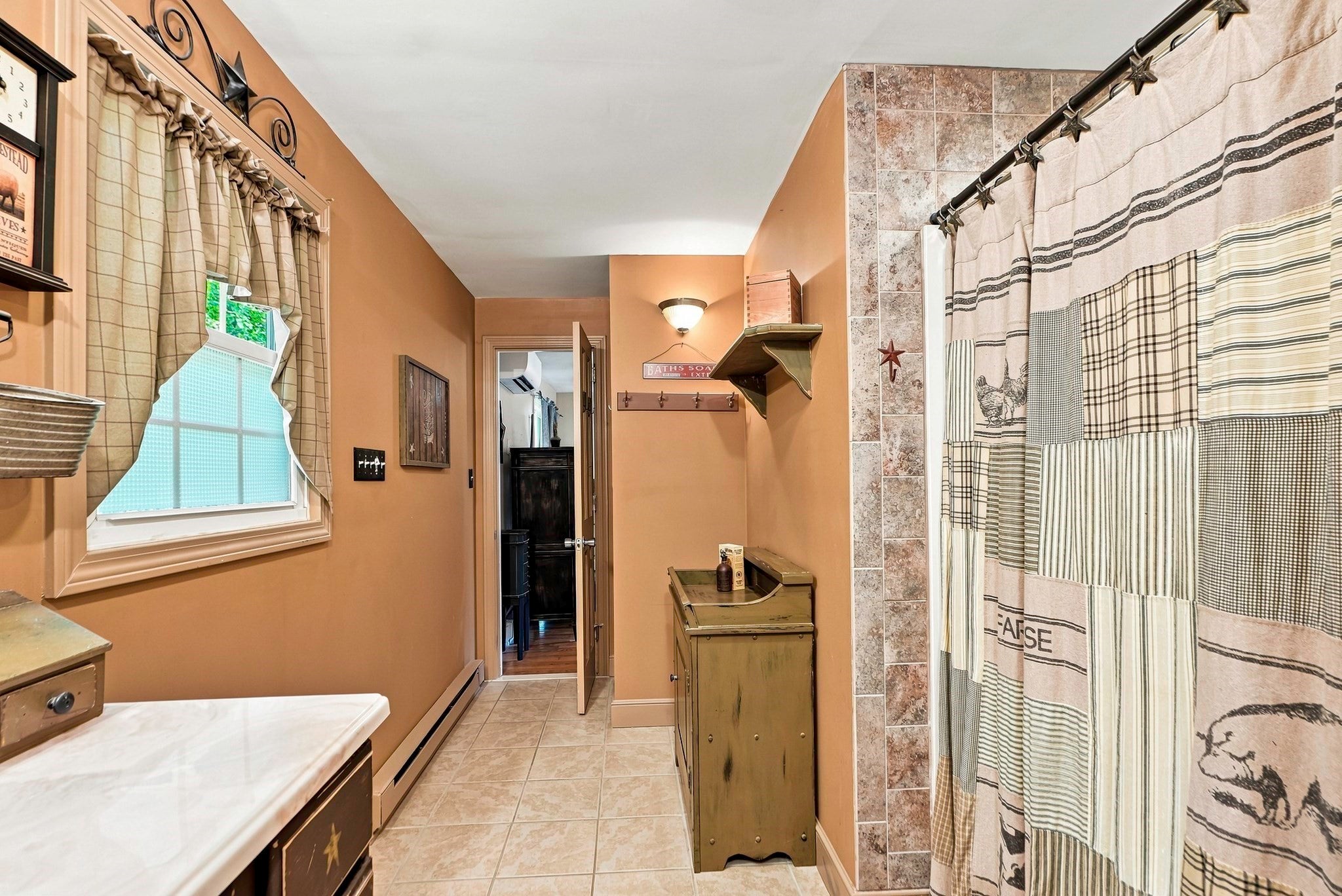 138 Purchase St, Milford, MA, 138 Purchase St, Milford, MA Photo #19