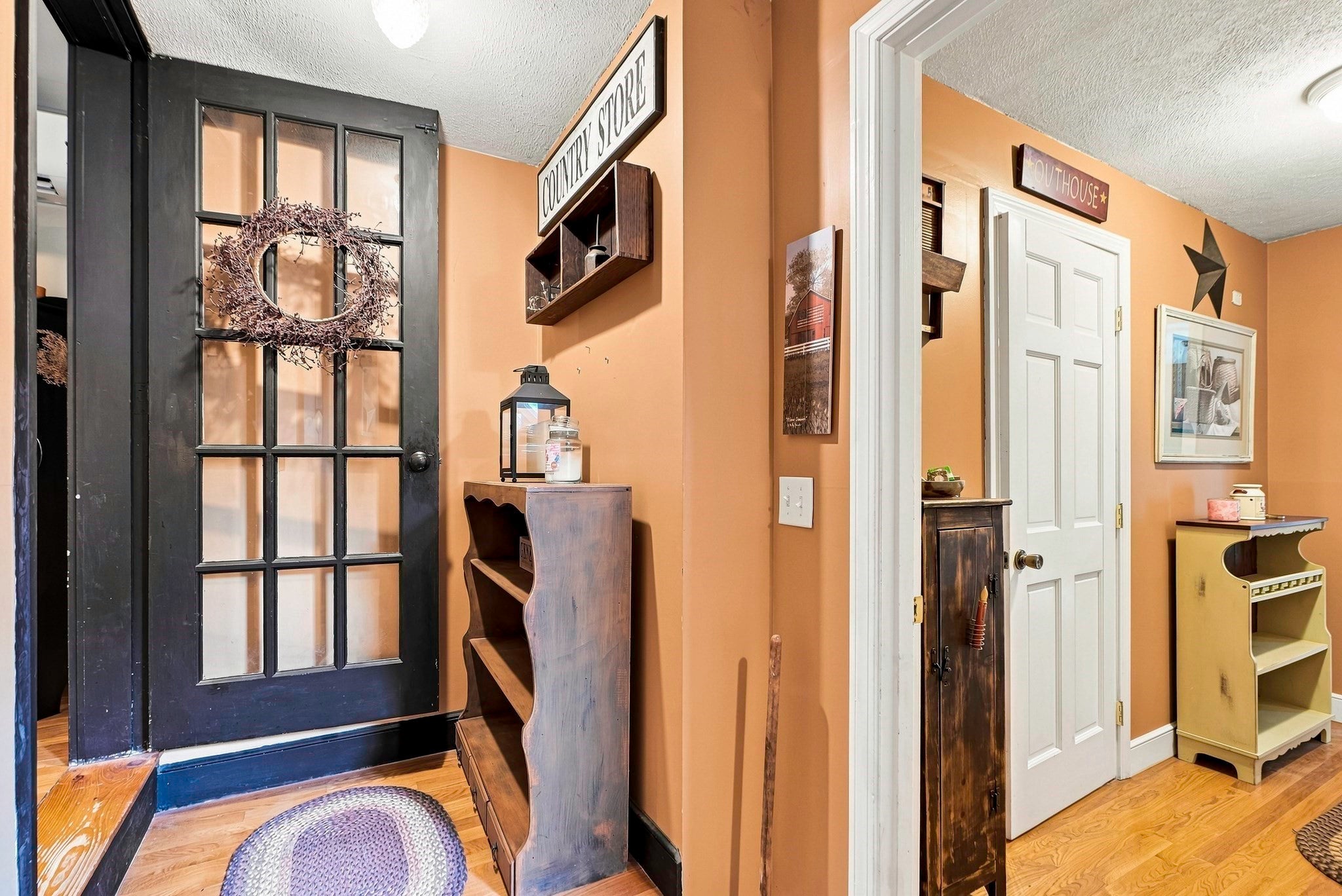 138 Purchase St, Milford, MA, 138 Purchase St, Milford, MA Photo #13