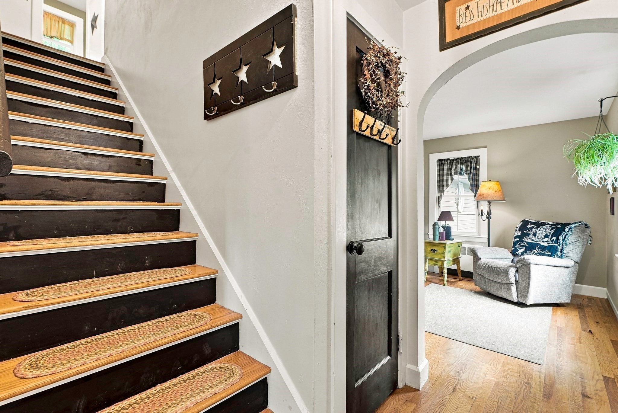 138 Purchase St, Milford, MA, 138 Purchase St, Milford, MA Photo #21