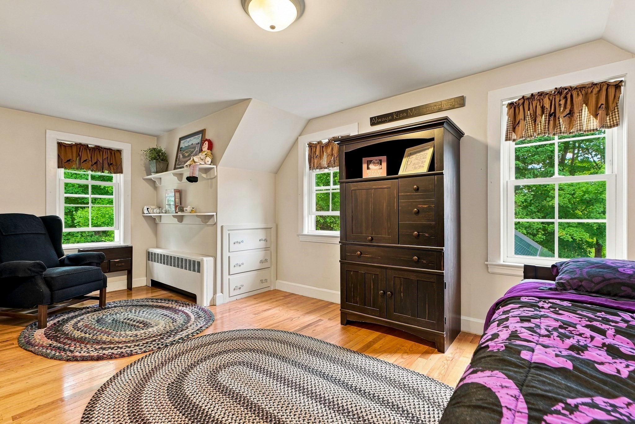 138 Purchase St, Milford, MA, 138 Purchase St, Milford, MA Photo #22