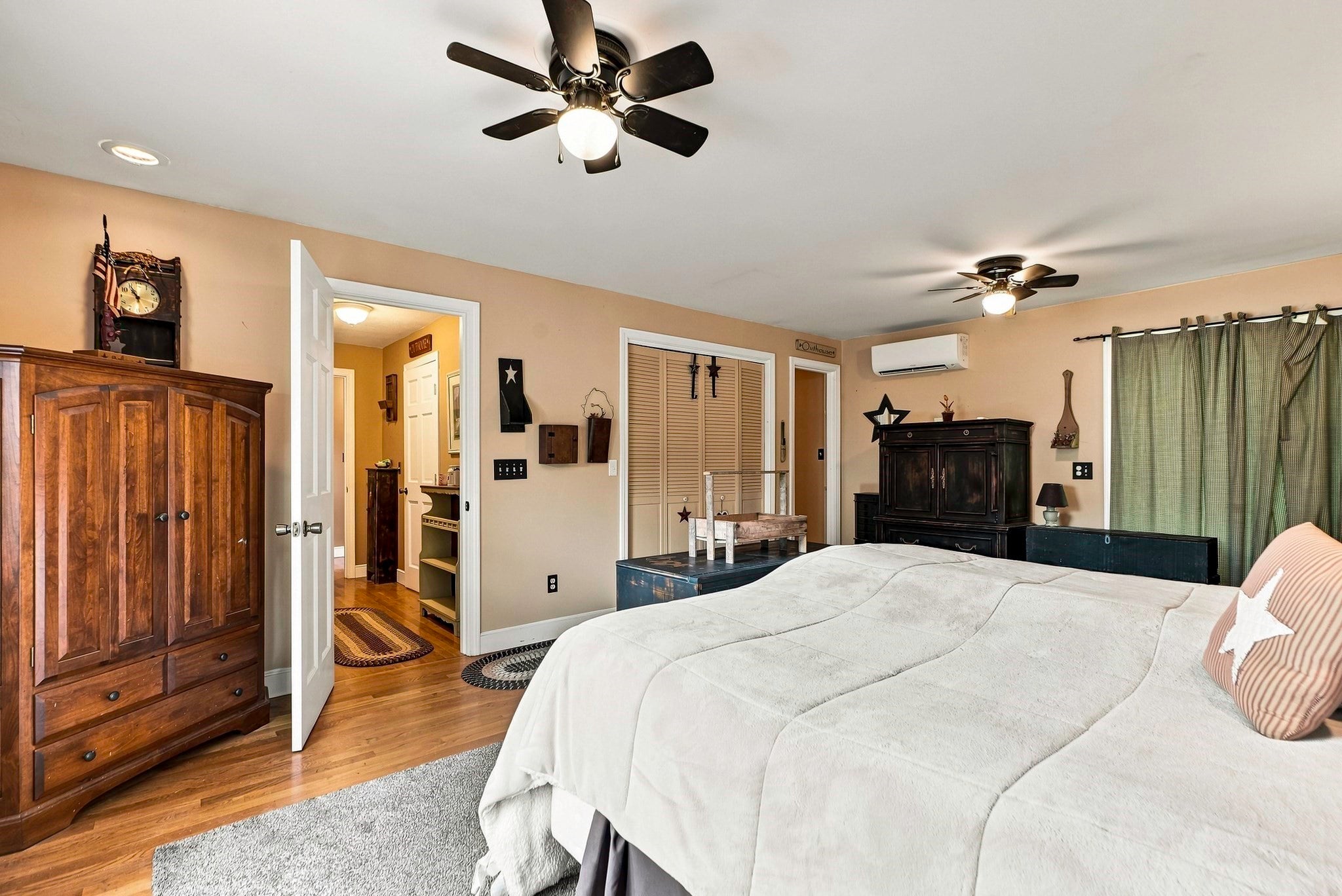 138 Purchase St, Milford, MA, 138 Purchase St, Milford, MA Photo #15