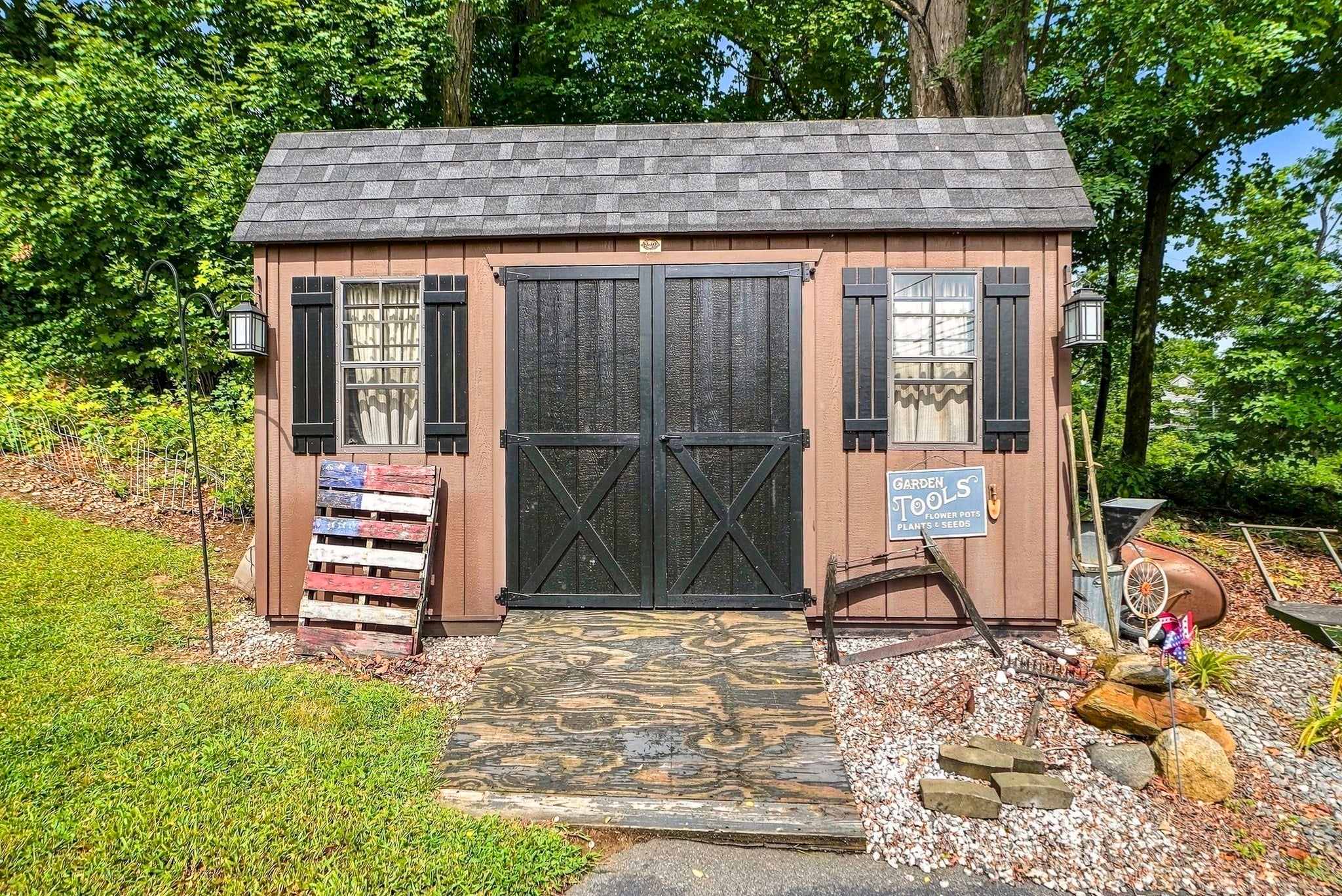 138 Purchase St, Milford, MA, 138 Purchase St, Milford, MA Photo #40