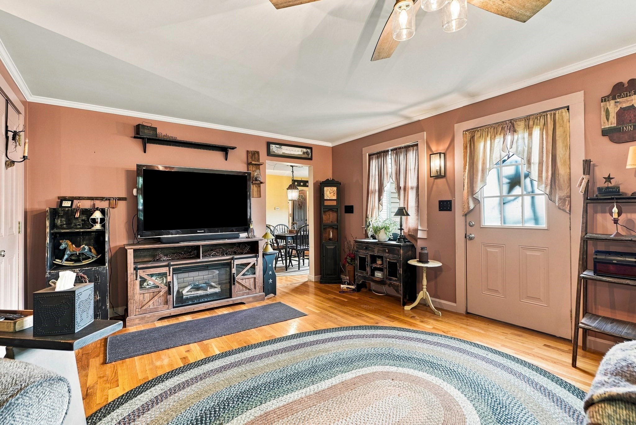 138 Purchase St, Milford, MA, 138 Purchase St, Milford, MA Photo #12