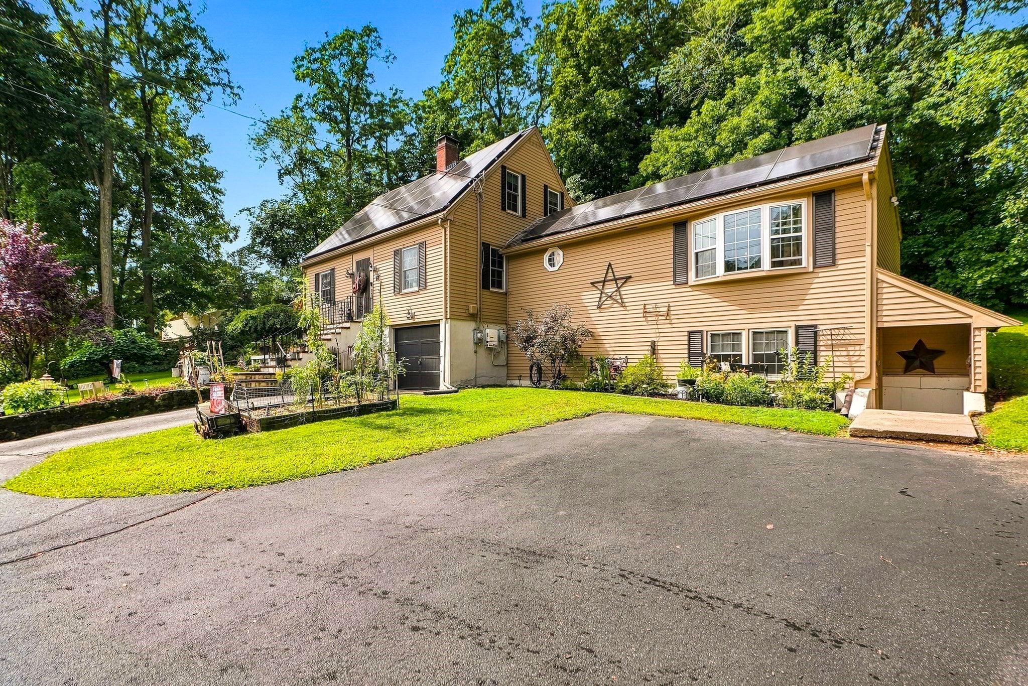 138 Purchase St, Milford, MA, 138 Purchase St, Milford, MA Photo #2