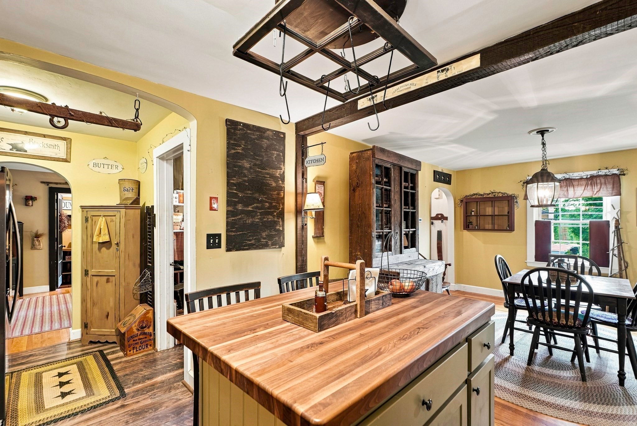 138 Purchase St, Milford, MA, 138 Purchase St, Milford, MA Photo #6