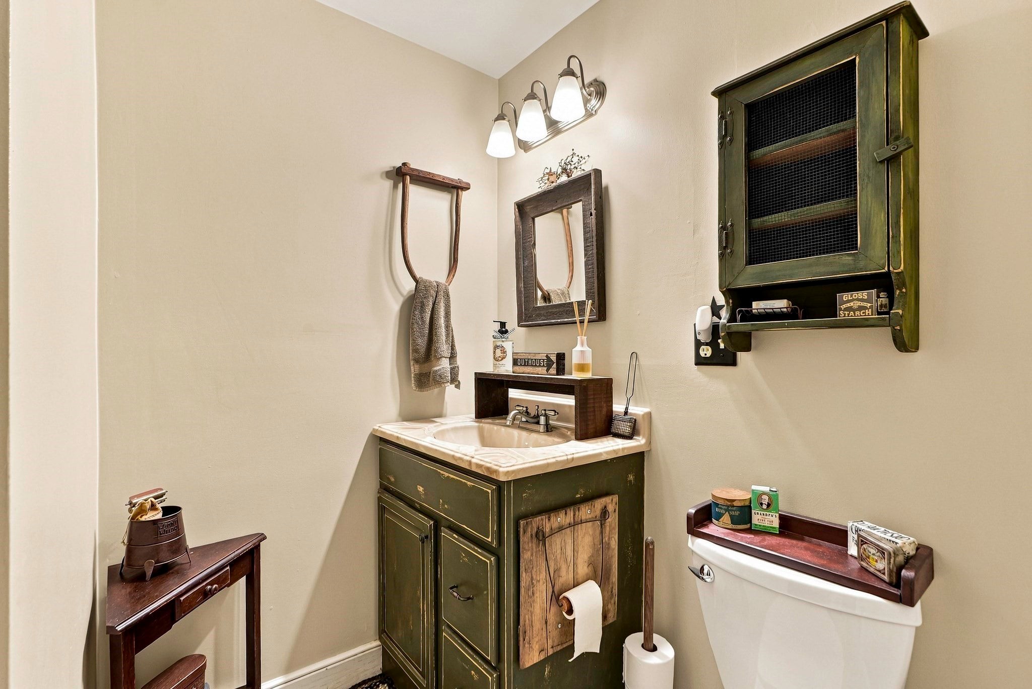 138 Purchase St, Milford, MA, 138 Purchase St, Milford, MA Photo #14