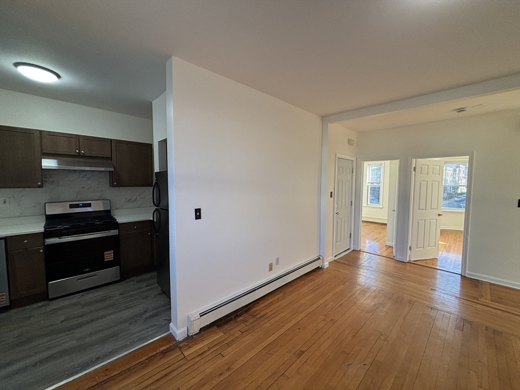 1371 Commonwealth Avenue 3