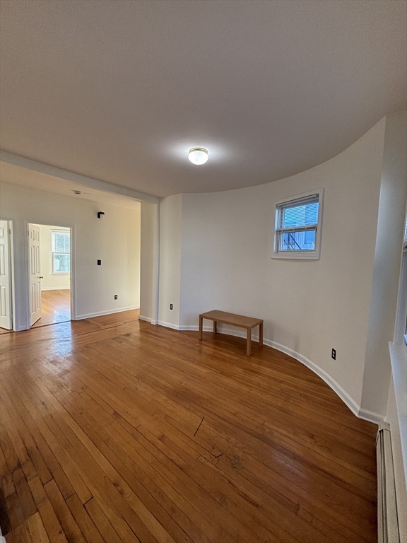 1371 Commonwealth Avenue 3