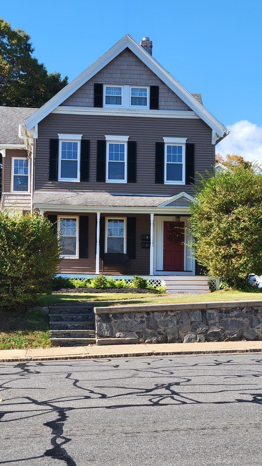 236 Bolton St #1, Marlborough, MA, 236 Bolton St #1, Marlborough, MA Photo #1