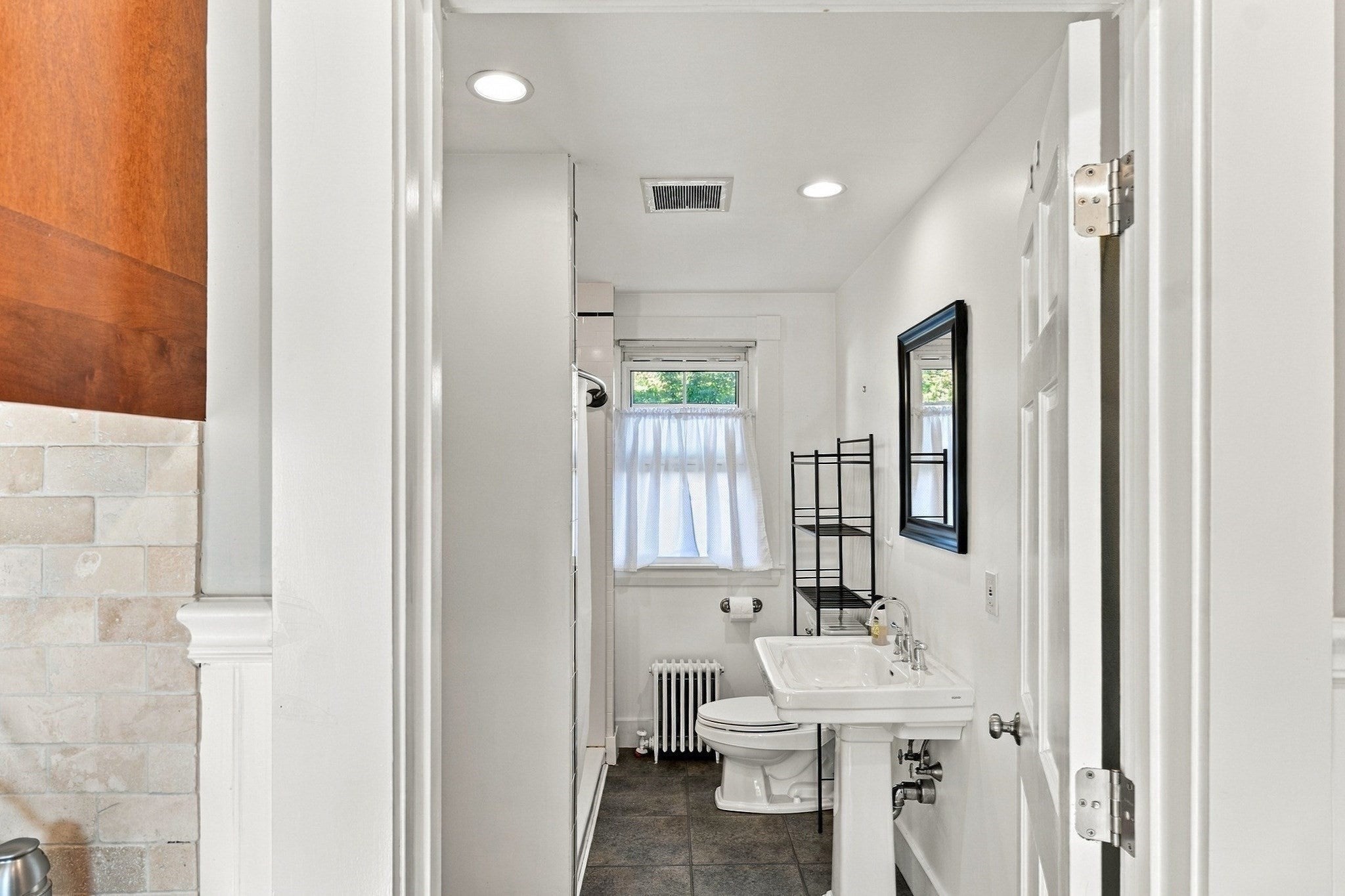 236 Bolton St #1, Marlborough, MA, 236 Bolton St #1, Marlborough, MA Photo #6