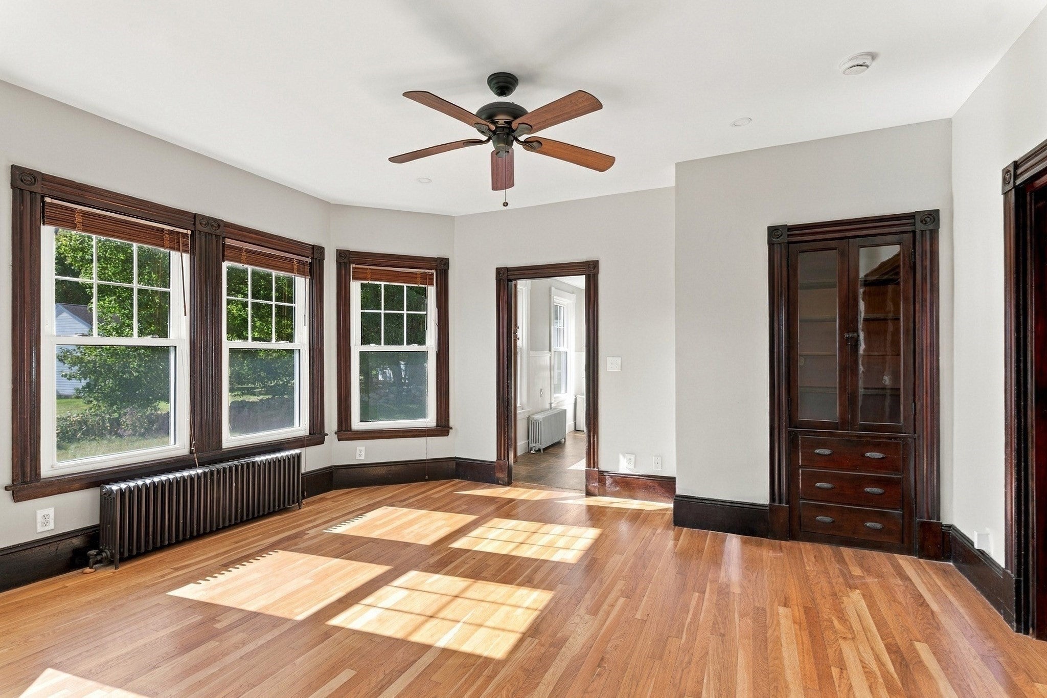 236 Bolton St #1, Marlborough, MA, 236 Bolton St #1, Marlborough, MA Photo #11