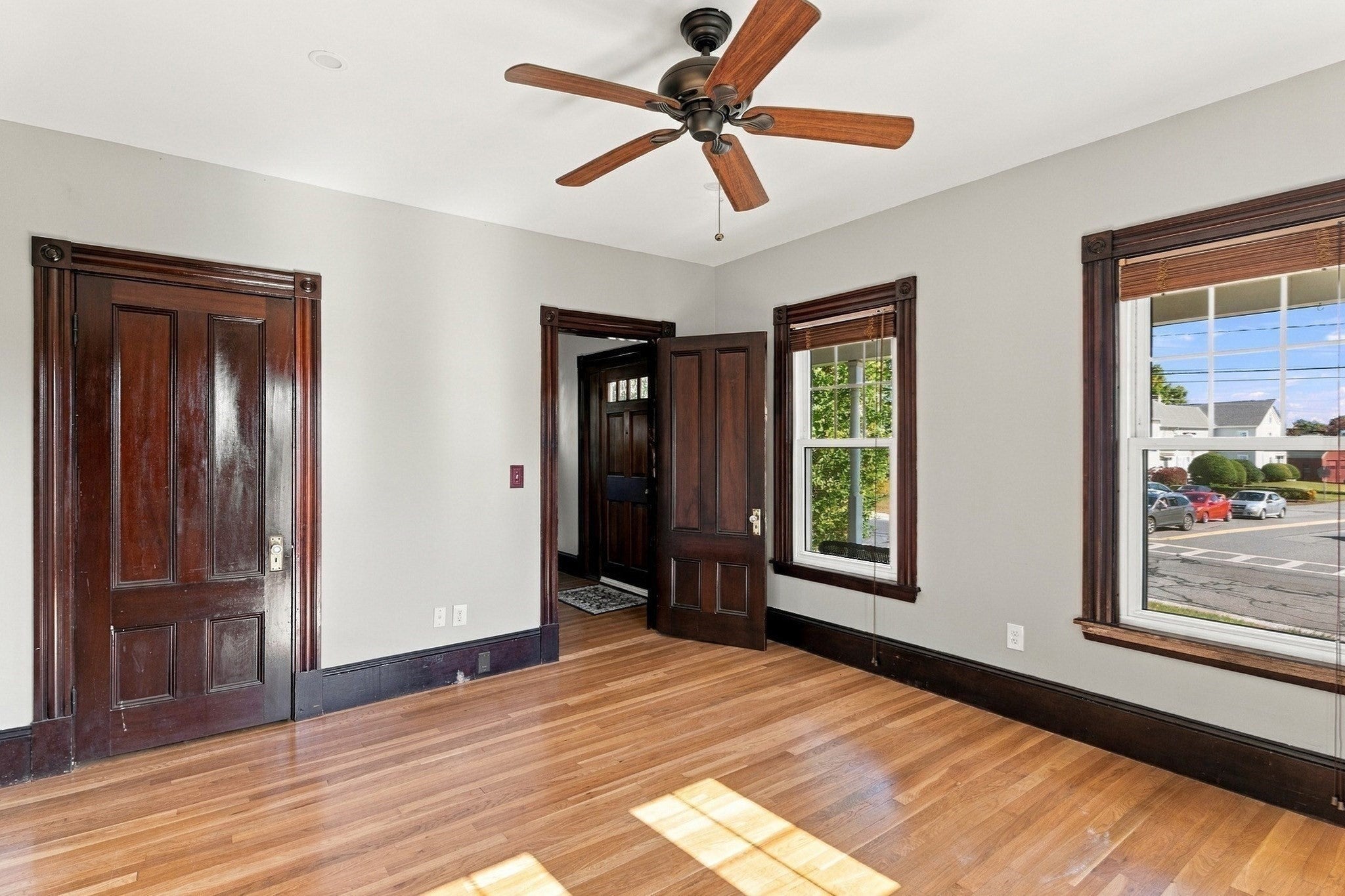 236 Bolton St #1, Marlborough, MA, 236 Bolton St #1, Marlborough, MA Photo #16