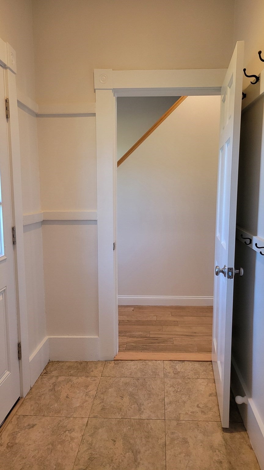 236 Bolton St #1, Marlborough, MA, 236 Bolton St #1, Marlborough, MA Photo #22