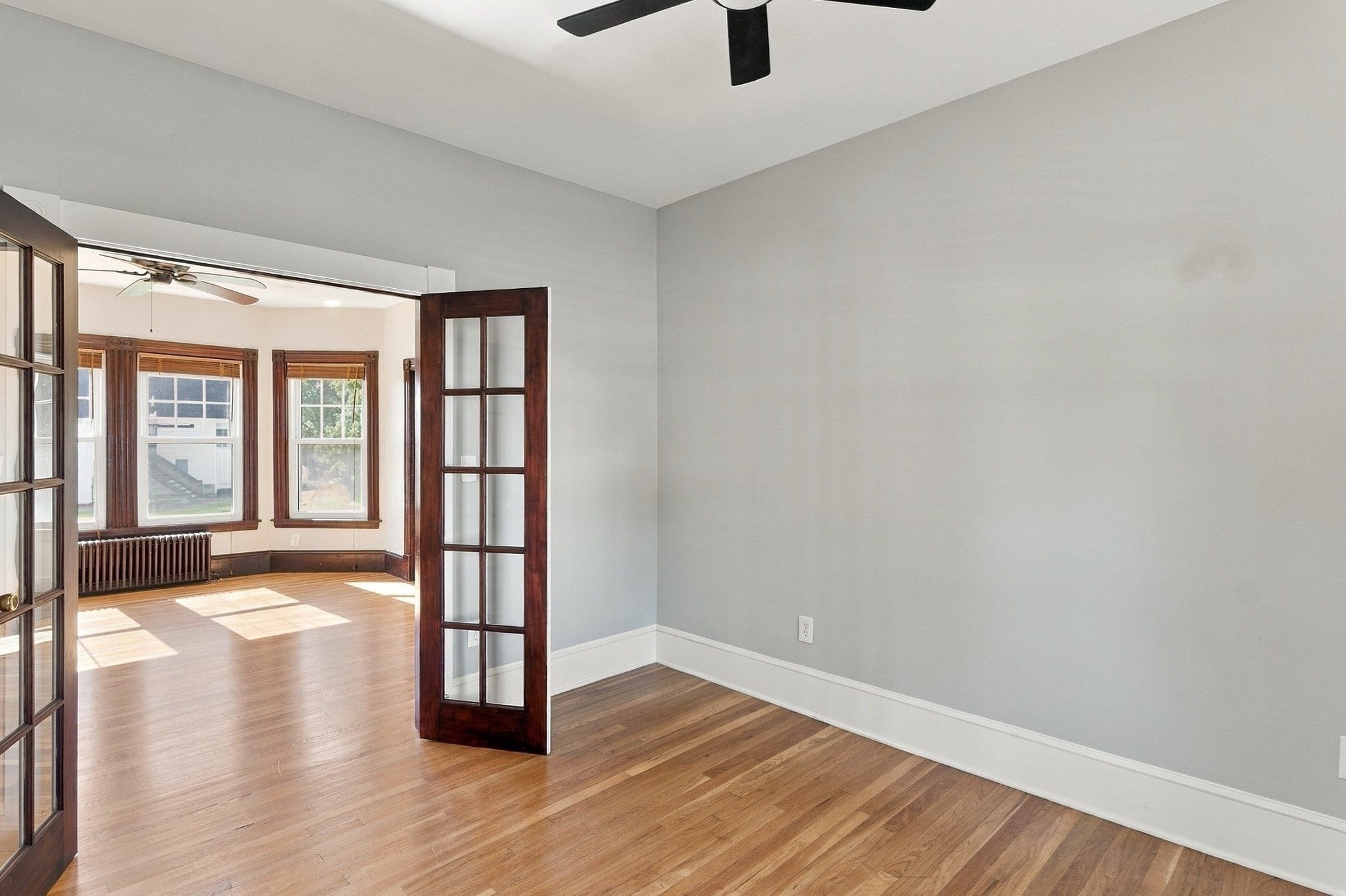 236 Bolton St #1, Marlborough, MA, 236 Bolton St #1, Marlborough, MA Photo #10