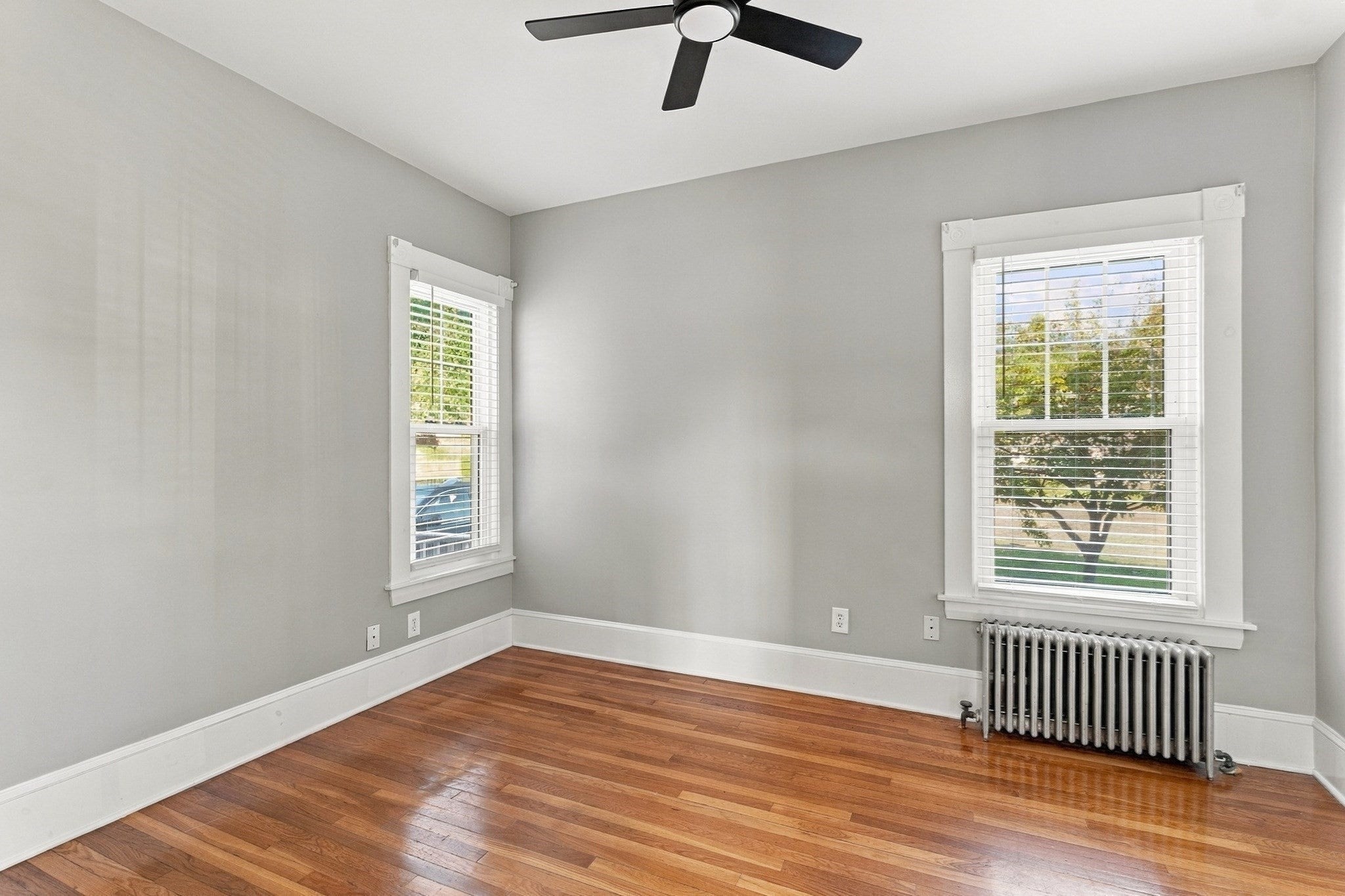 236 Bolton St #1, Marlborough, MA, 236 Bolton St #1, Marlborough, MA Photo #8