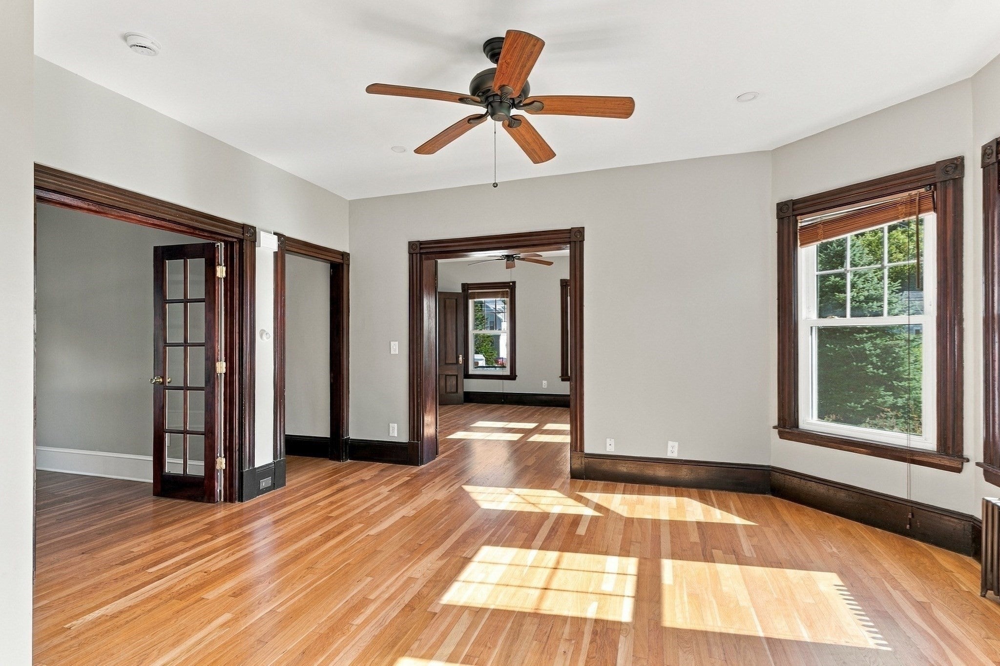236 Bolton St #1, Marlborough, MA, 236 Bolton St #1, Marlborough, MA Photo #12