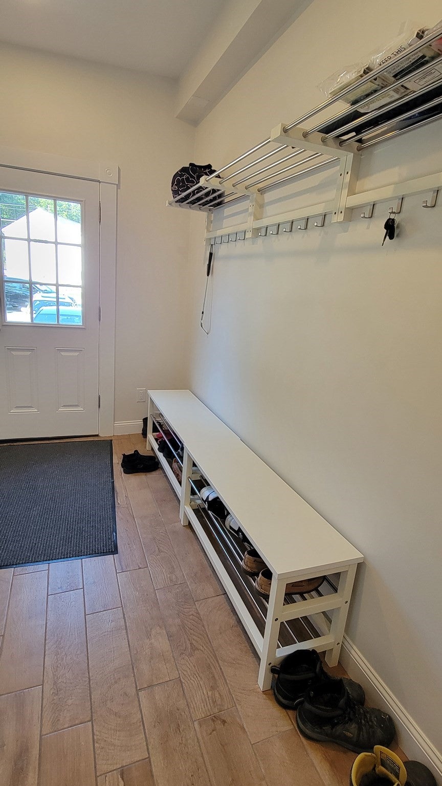 236 Bolton St #1, Marlborough, MA, 236 Bolton St #1, Marlborough, MA Photo #24