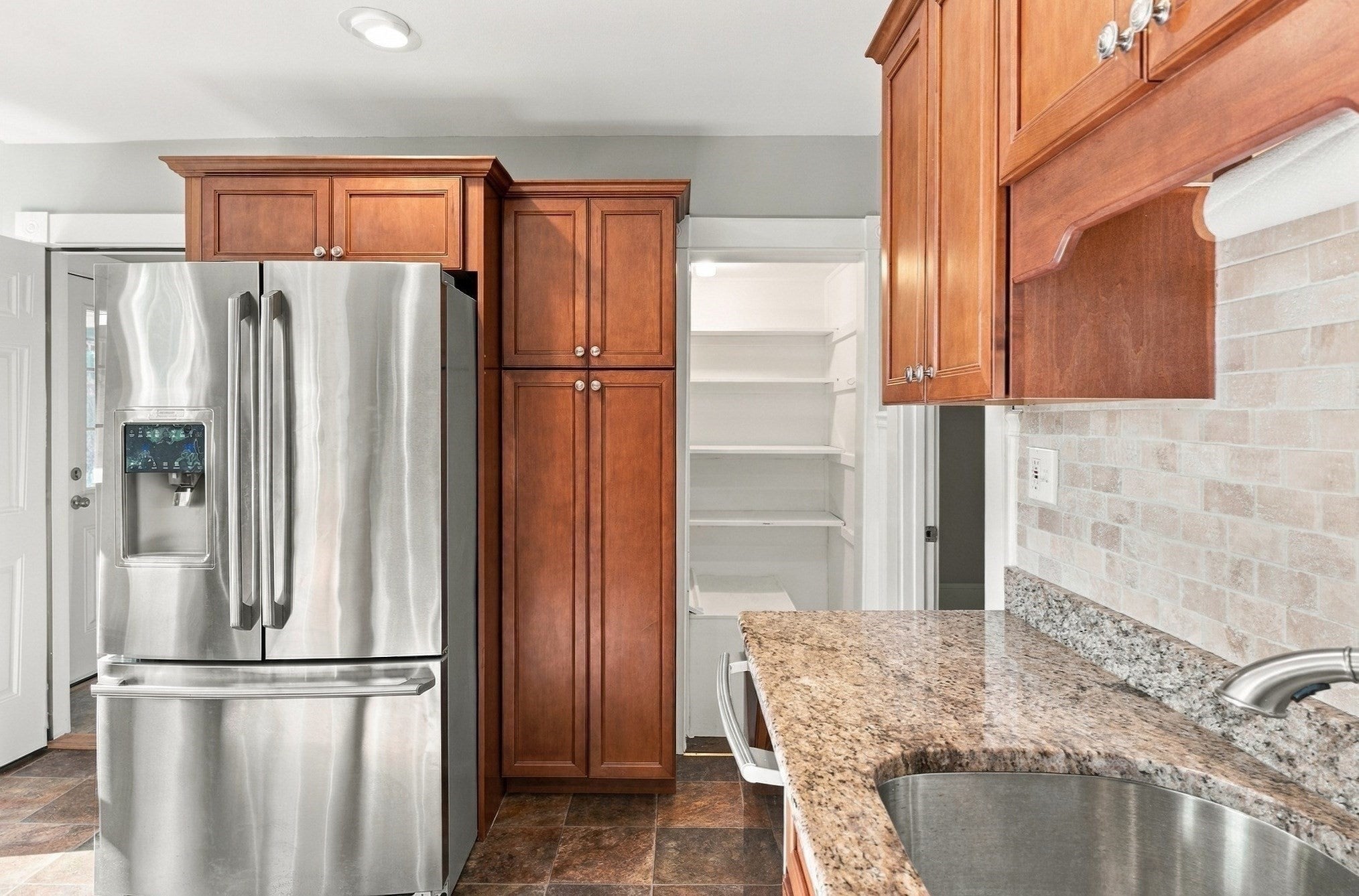 236 Bolton St #1, Marlborough, MA, 236 Bolton St #1, Marlborough, MA Photo #5